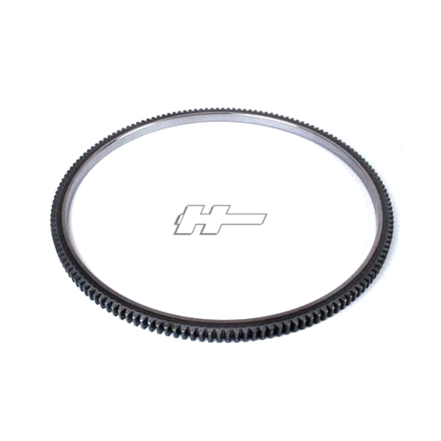 tannkrans SLPGR957