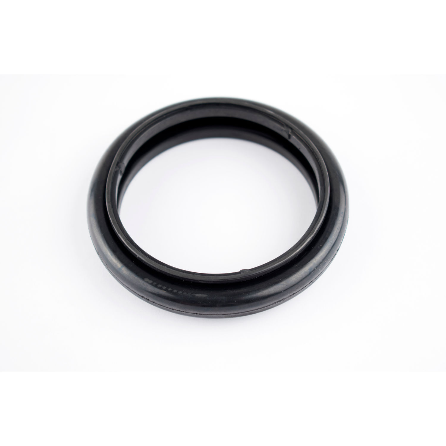 Eksosgasser WSM011519