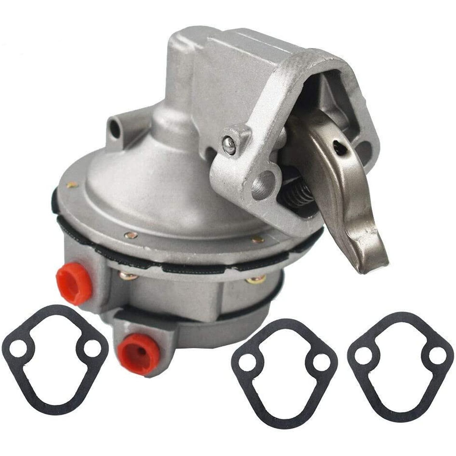 Bränslepump WORWT-2101