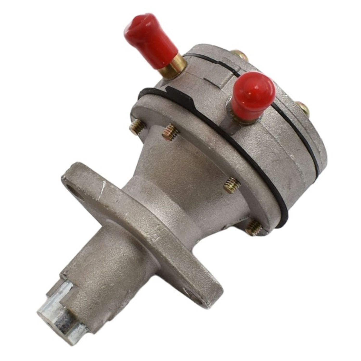 Drivstoffpumpe WORWT-2208