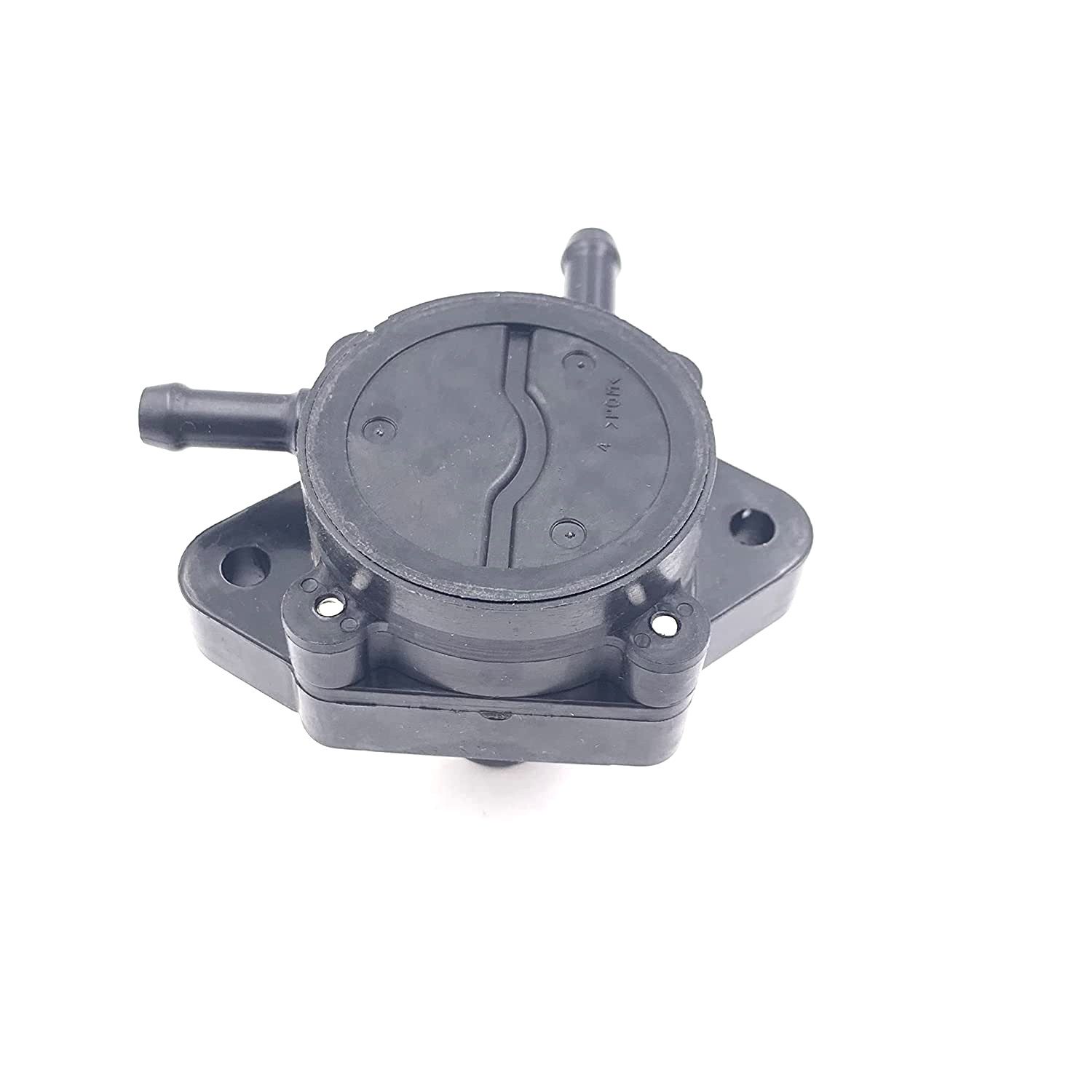 Polttoainepumppu WORWT-1403