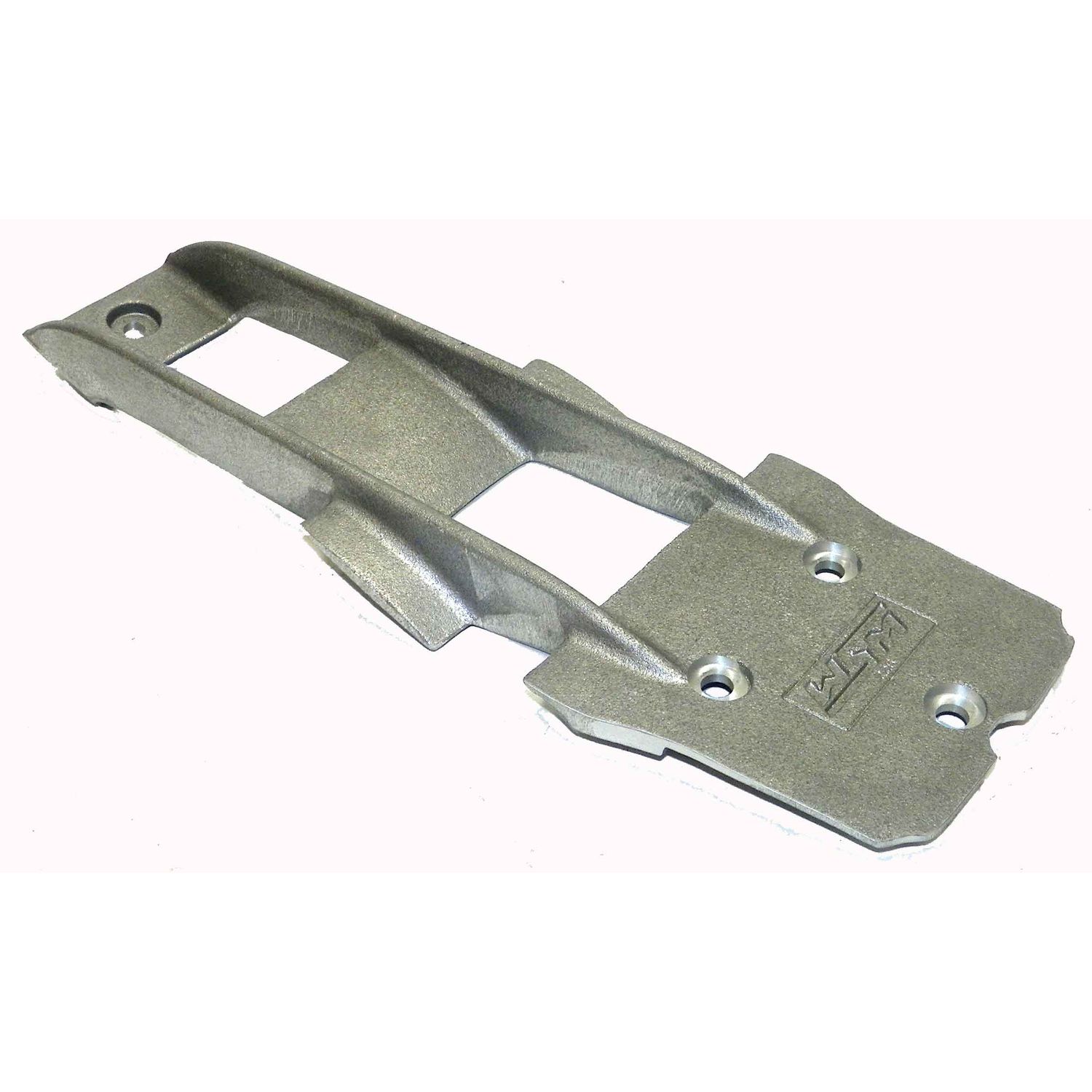 Indsugningsgitter WSM226