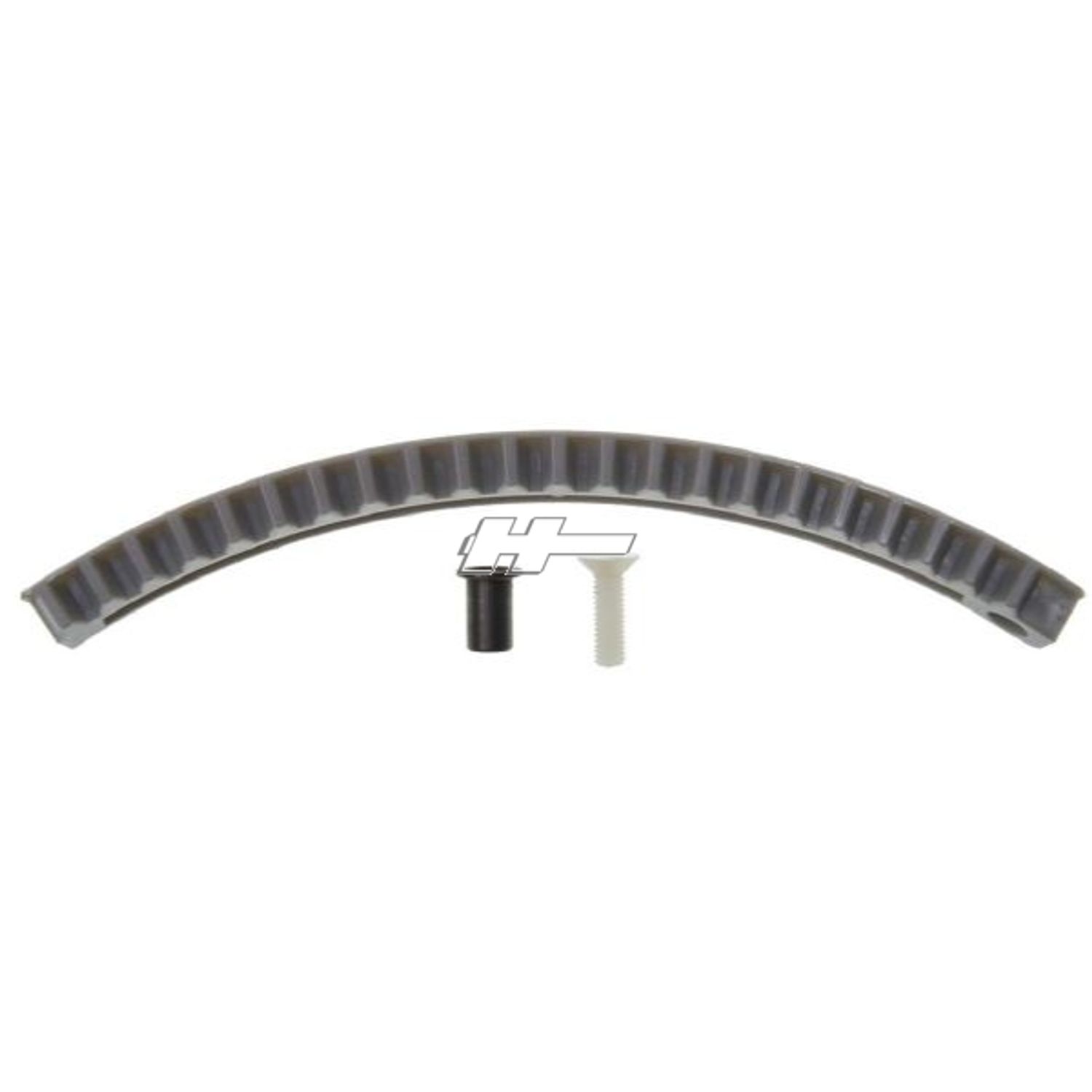 Tannet bue CRO122395