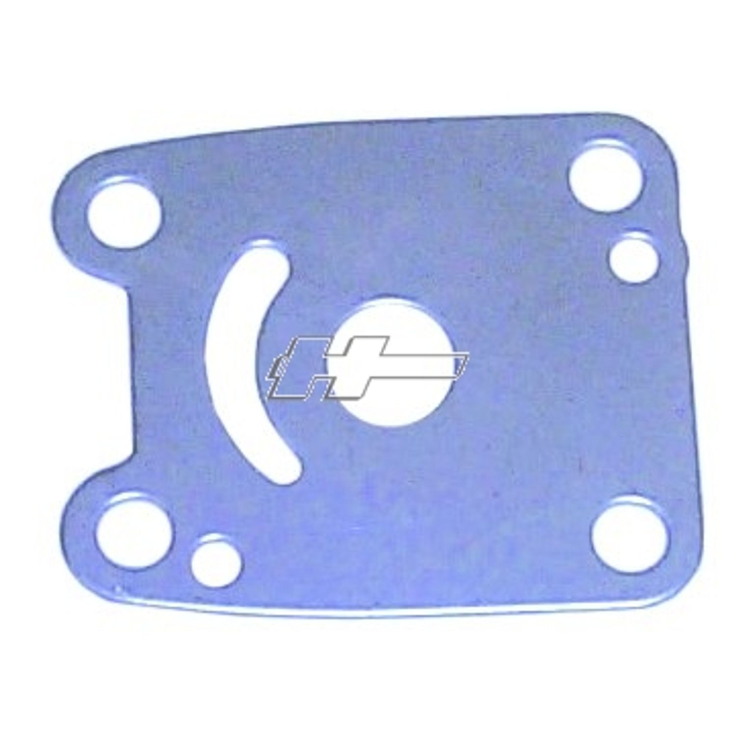 Glidende plade SIE183163