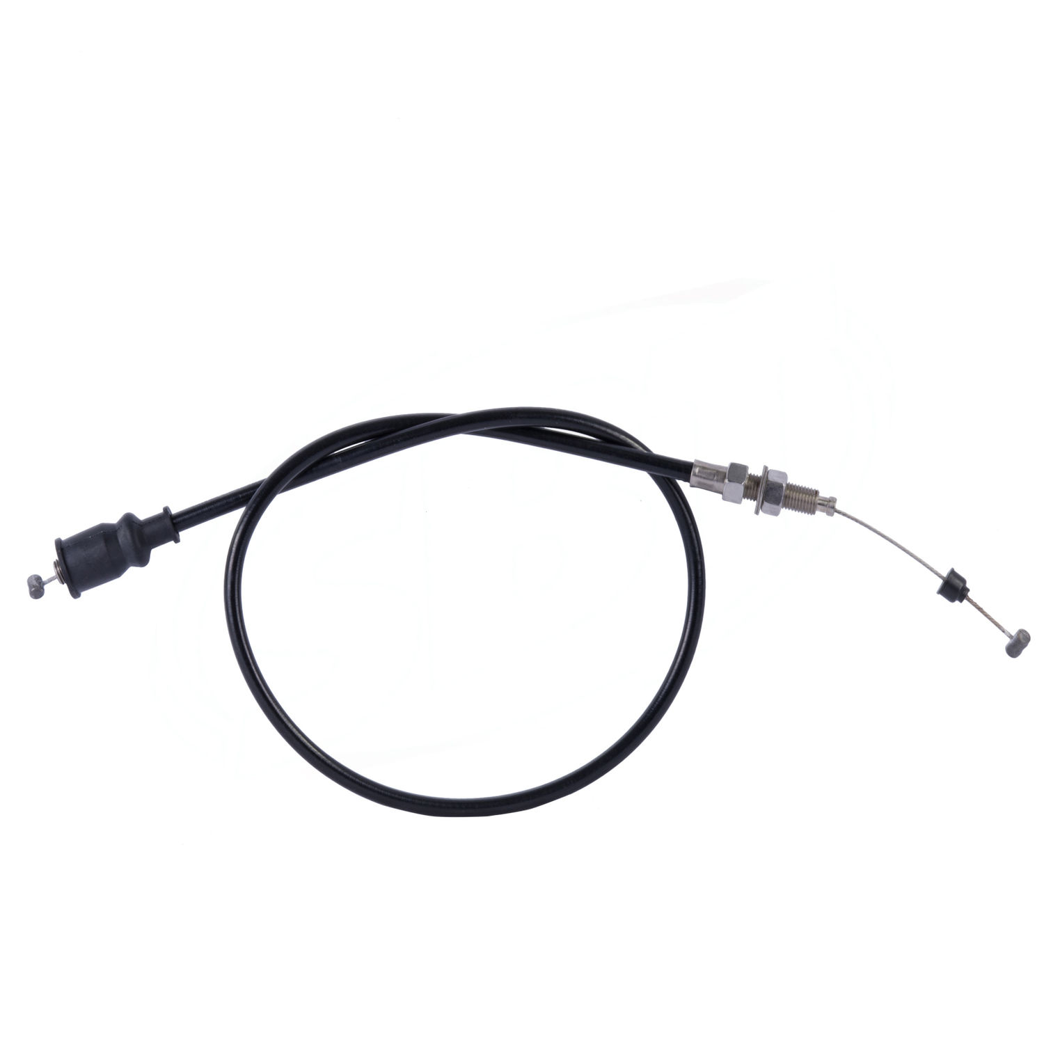Reglagekabel WSM002033