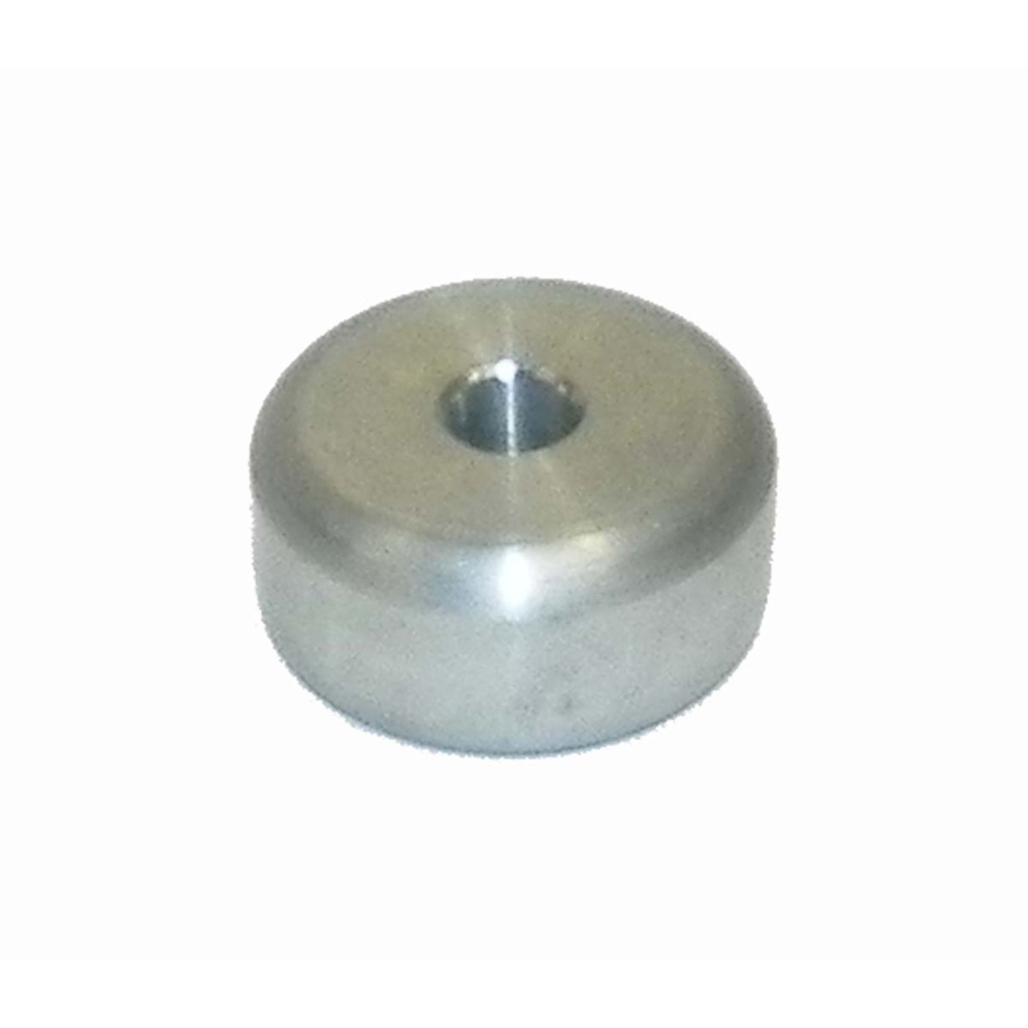 Anod Zink WSM003750