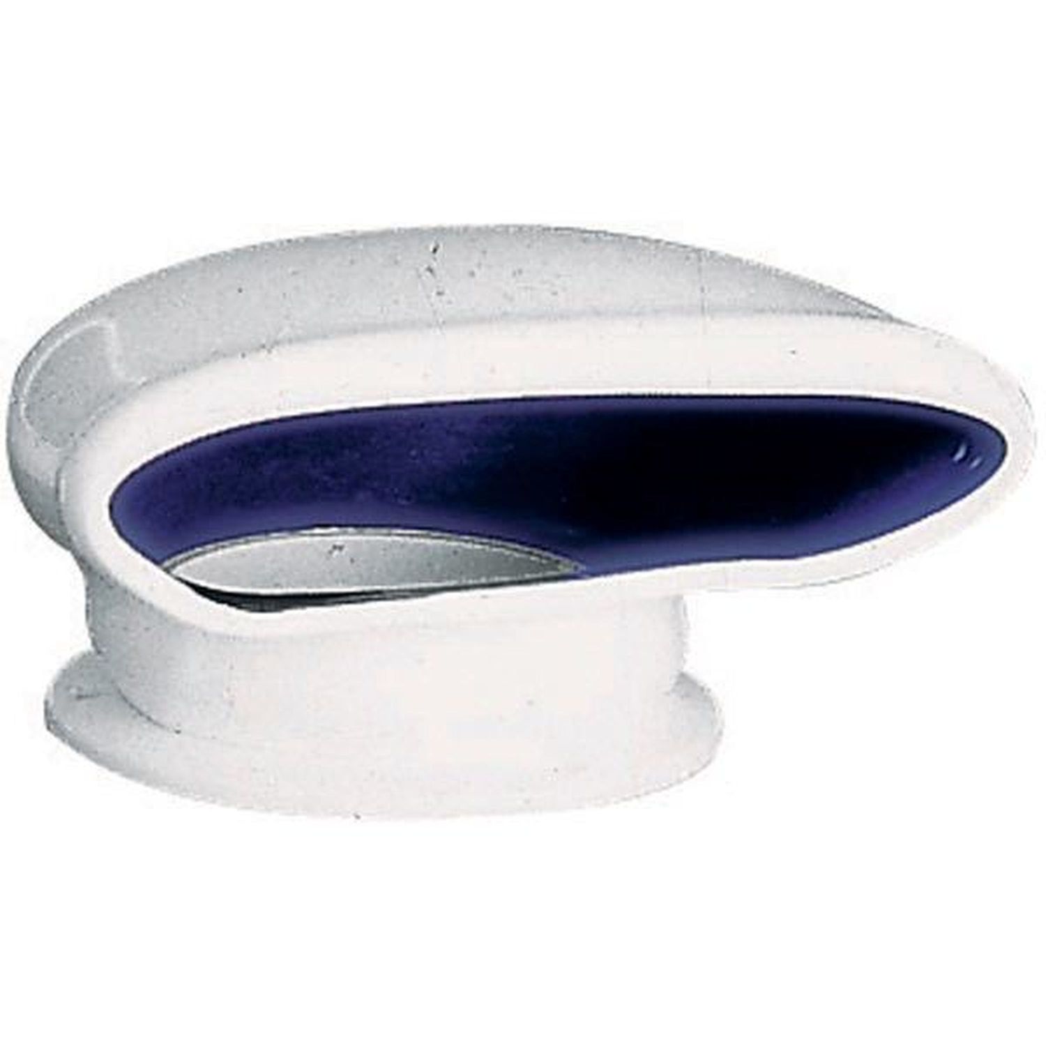 Dorade Venttiili Sininen 60mm