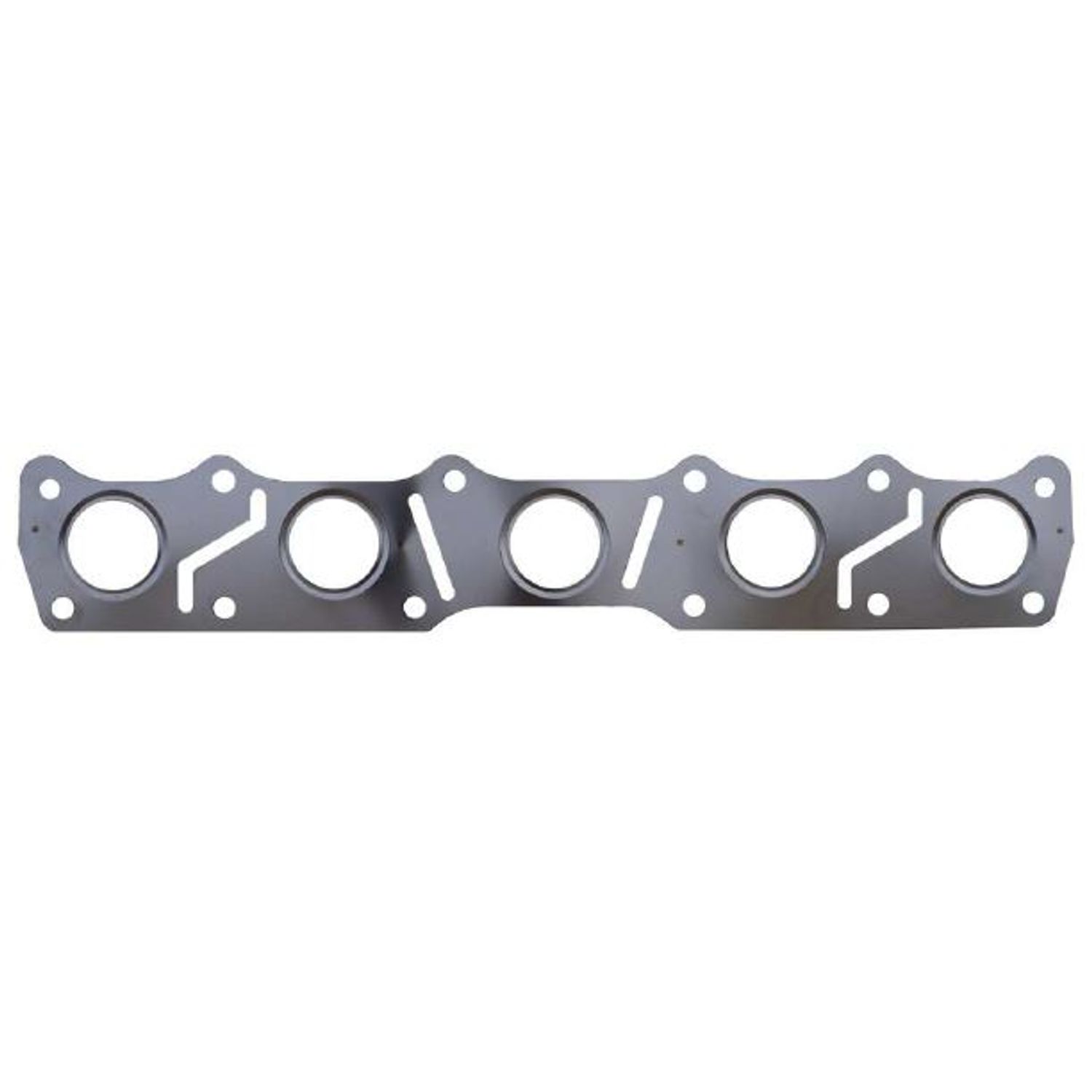Avgaspackning CRO116206