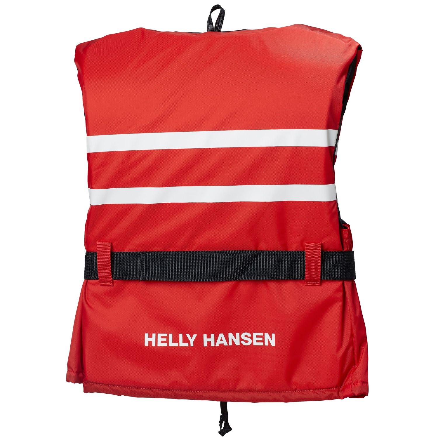 Helly Hansen SPORT COMFORT pelastusliivi Punainen