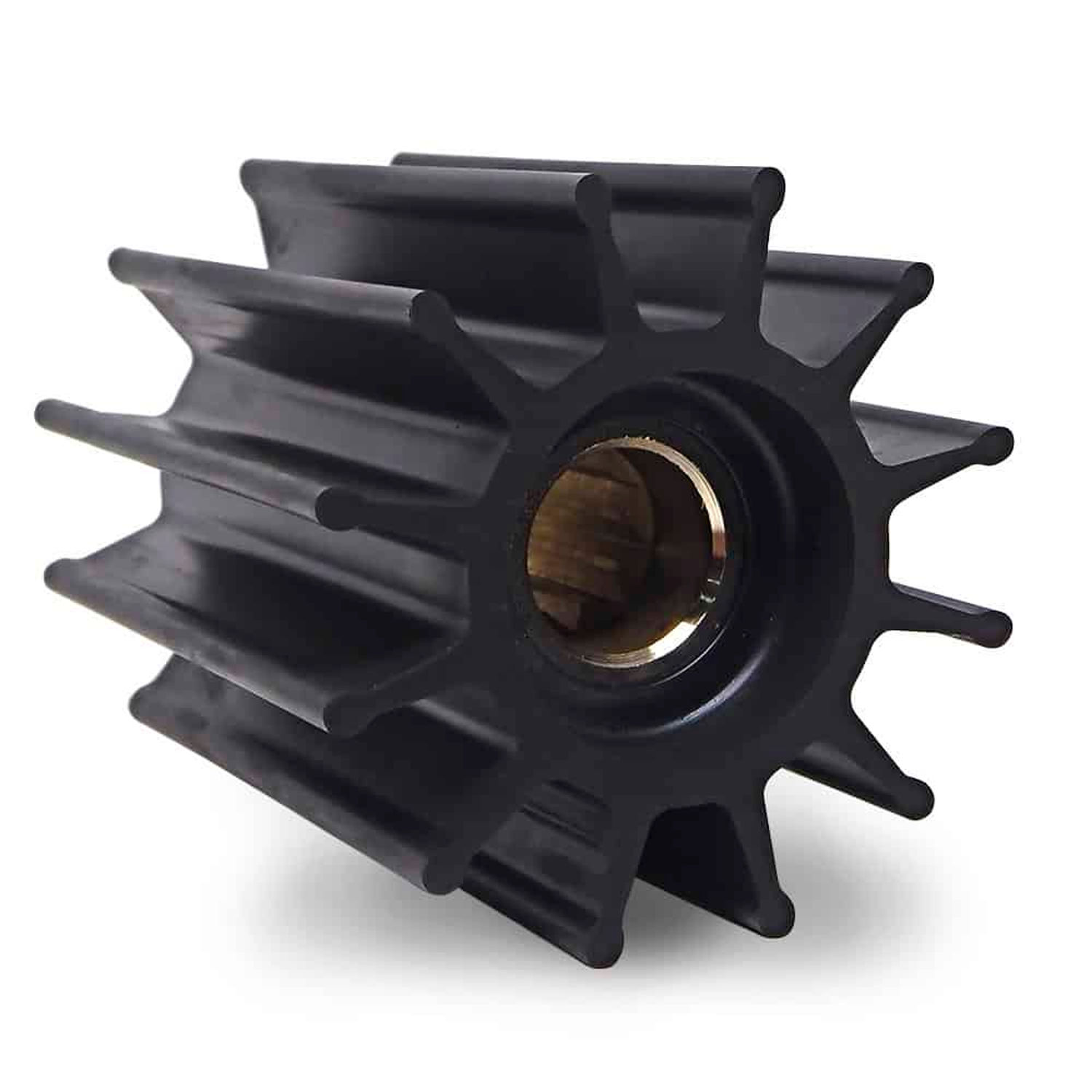 Albin Pump Marine Premium Impeller PN 06-02-034