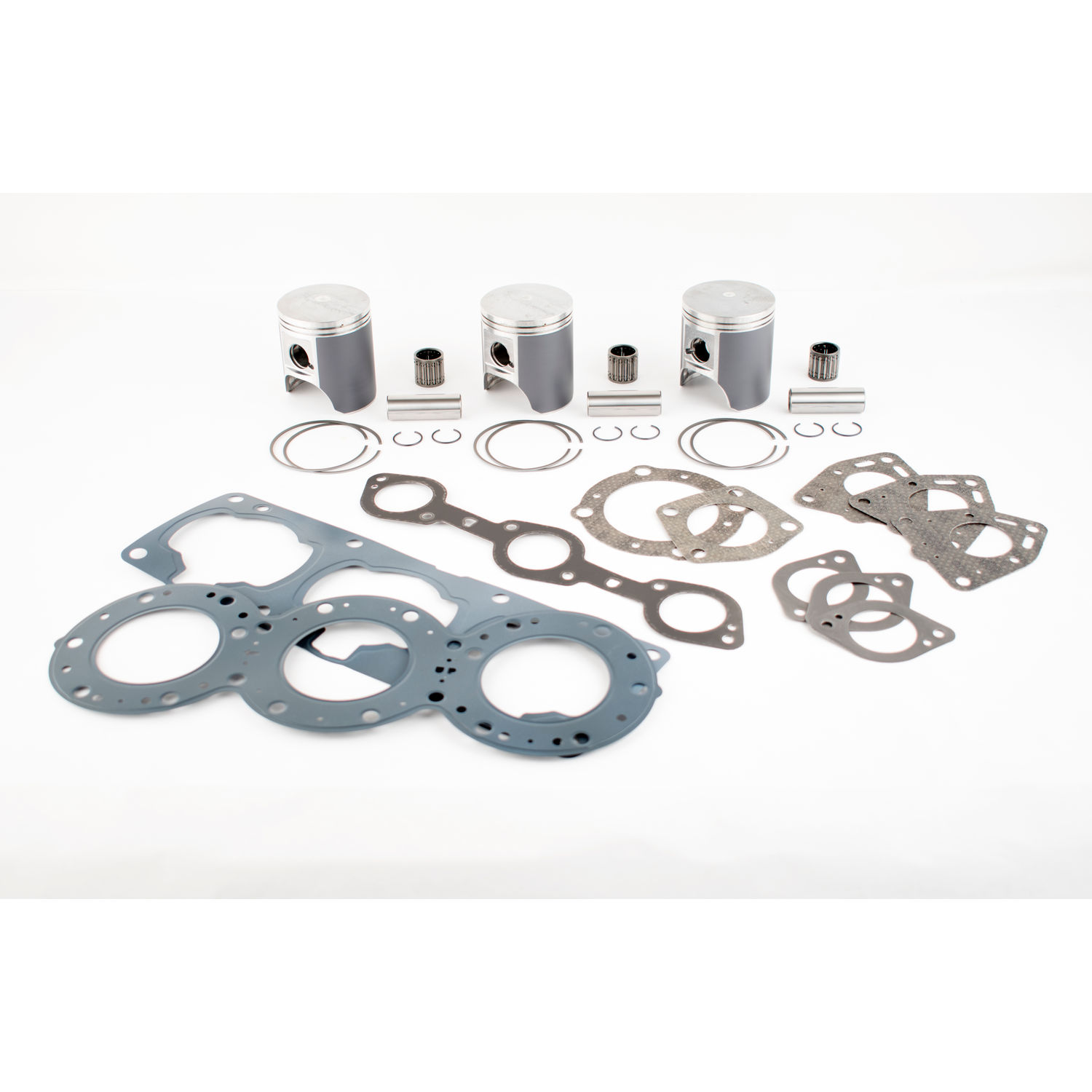 Renovasjonspris Std WSM01084010P