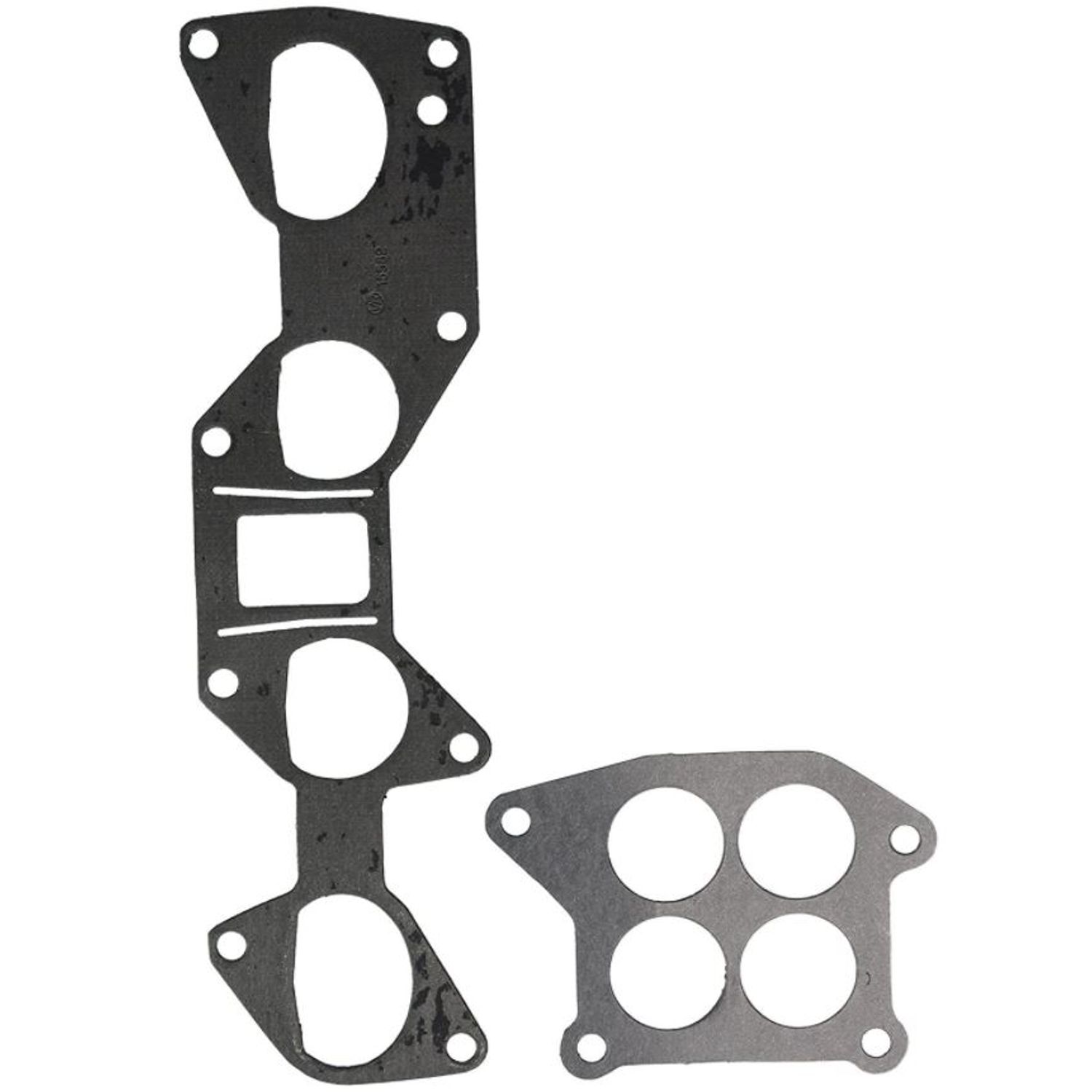 Insugspackning VICMS15582W