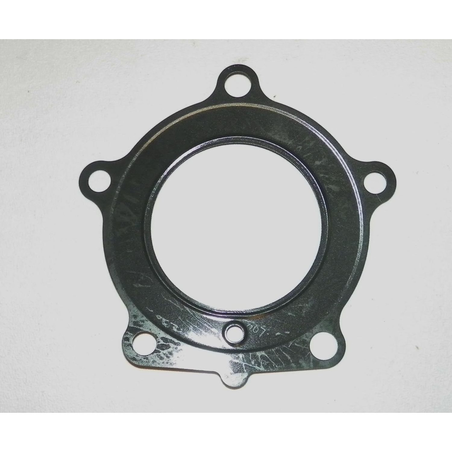 Pakning WSM00759411
