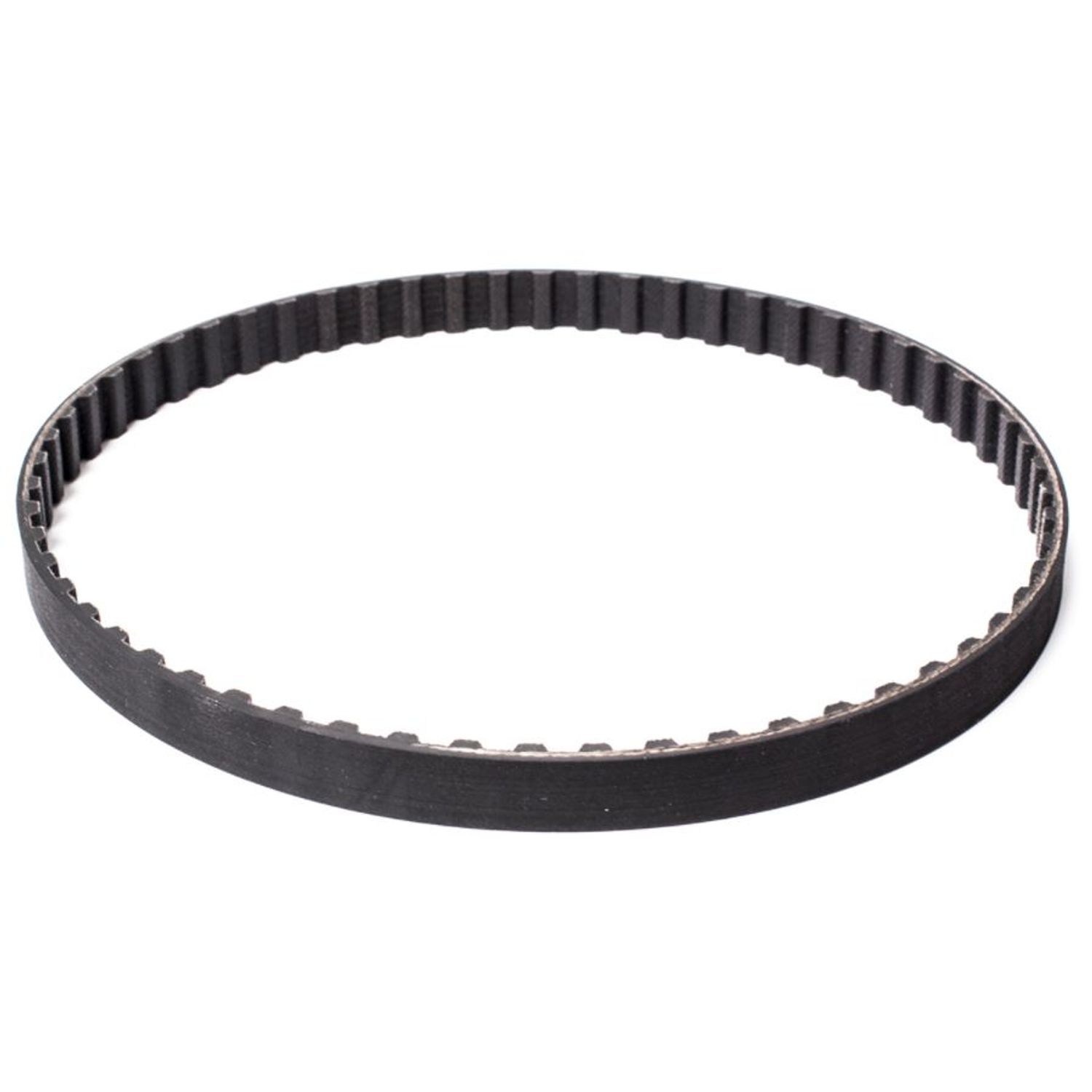 Cam-bremse SIE1815138