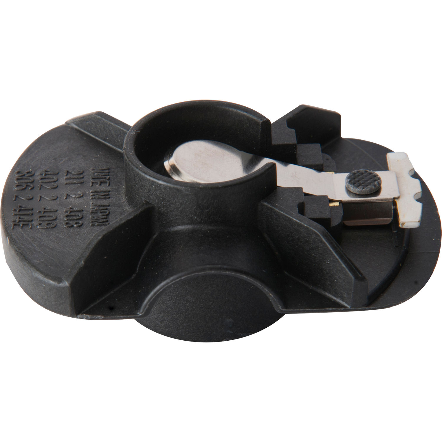 Rotor SIE232803