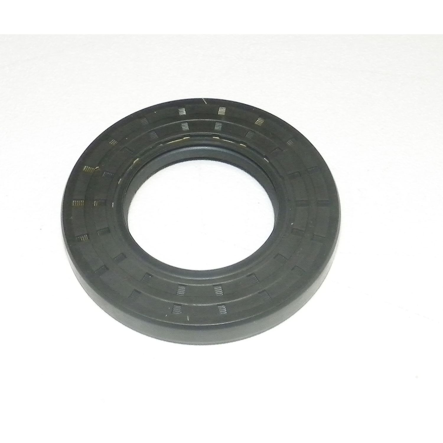 Packbox WSM009781T