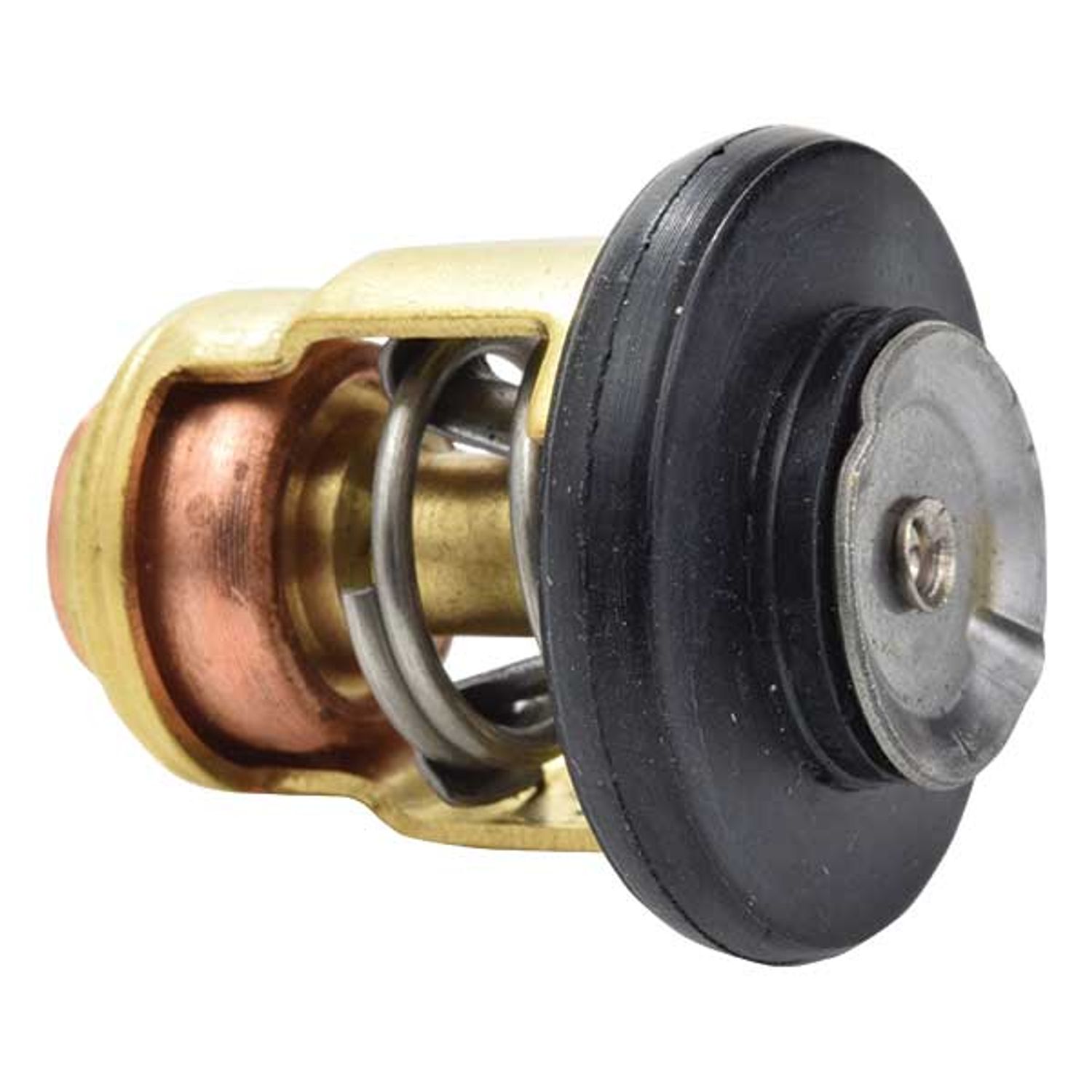 Termostat EMM7575506