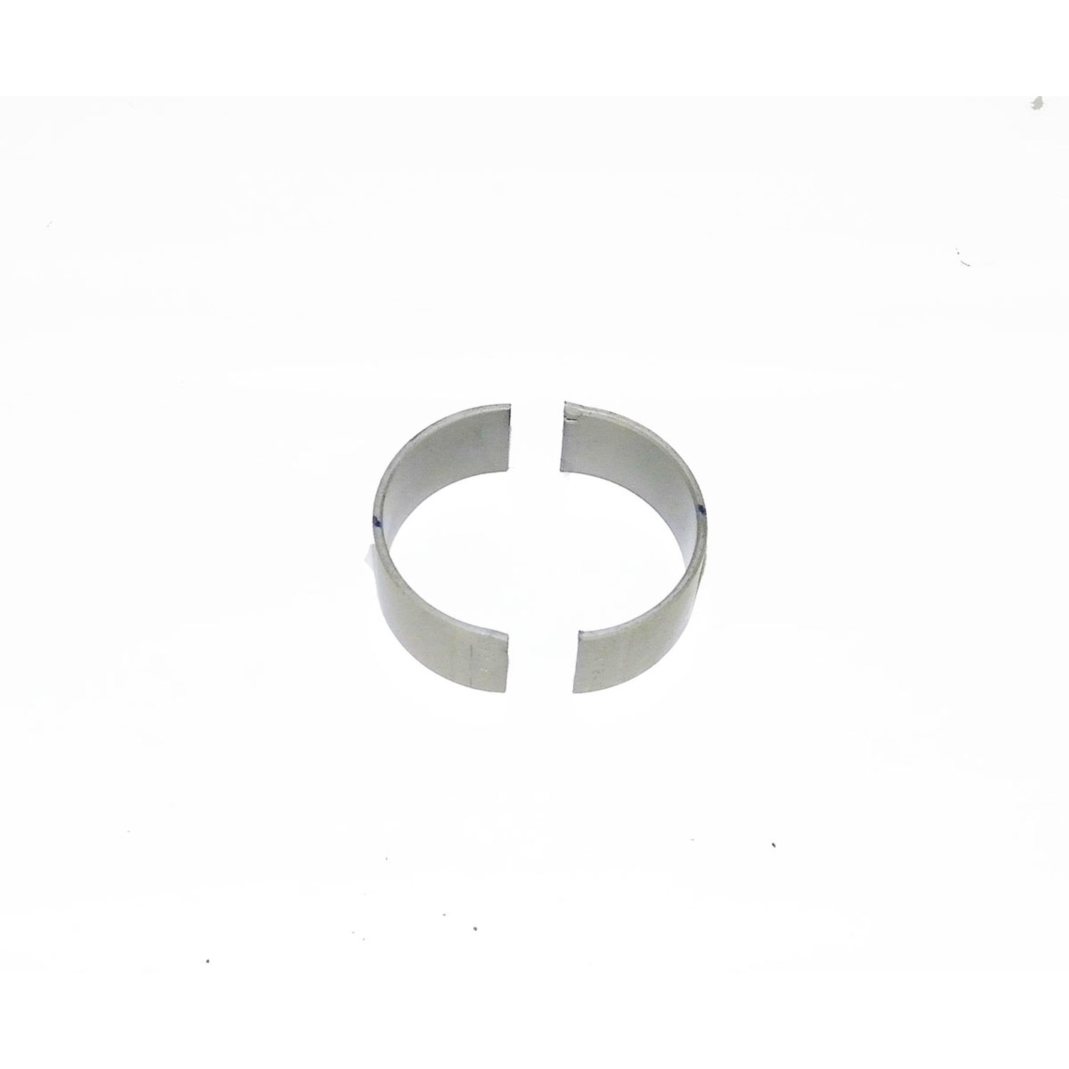 Vævelager WSM01022401BLU