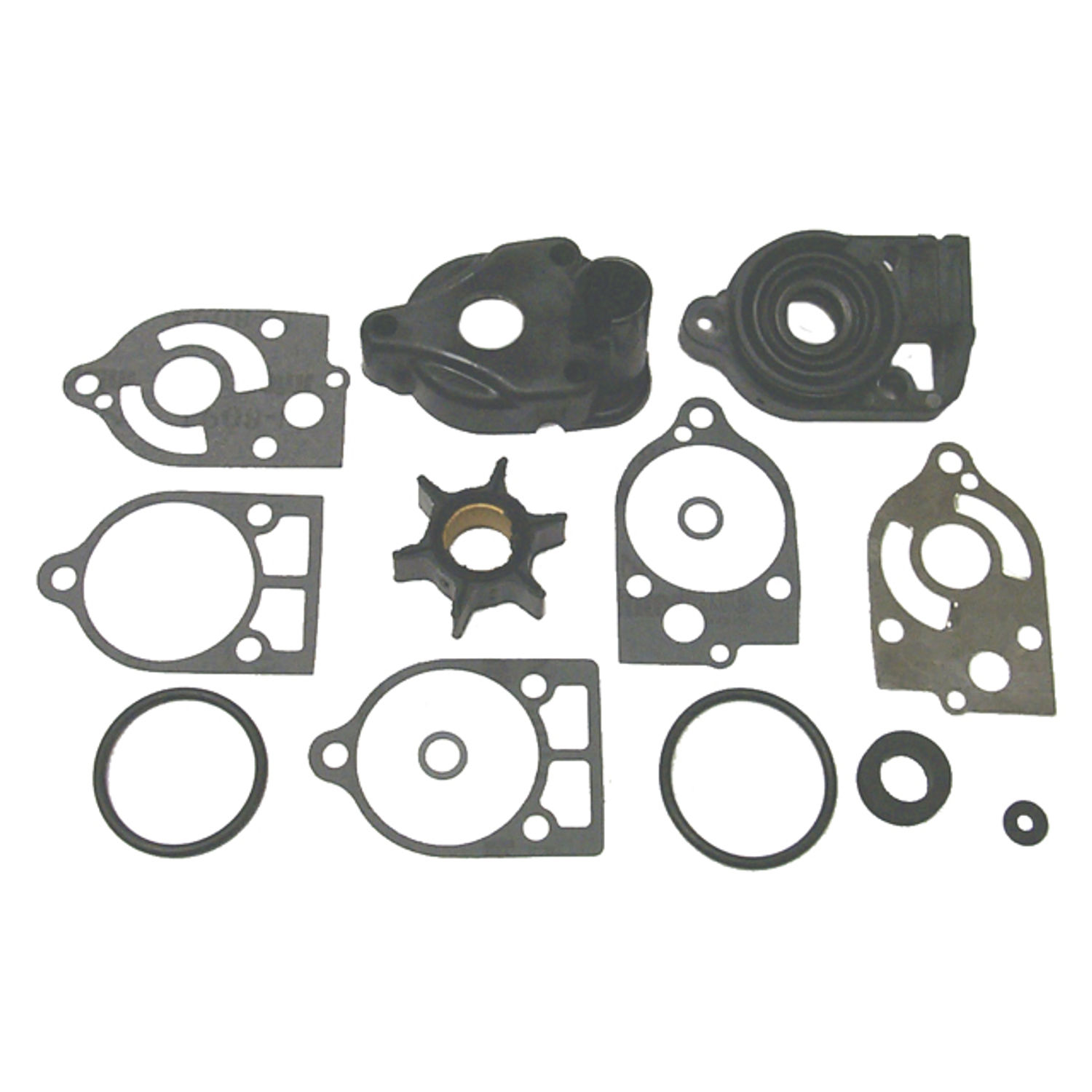 Impeller-sæt SIE183324