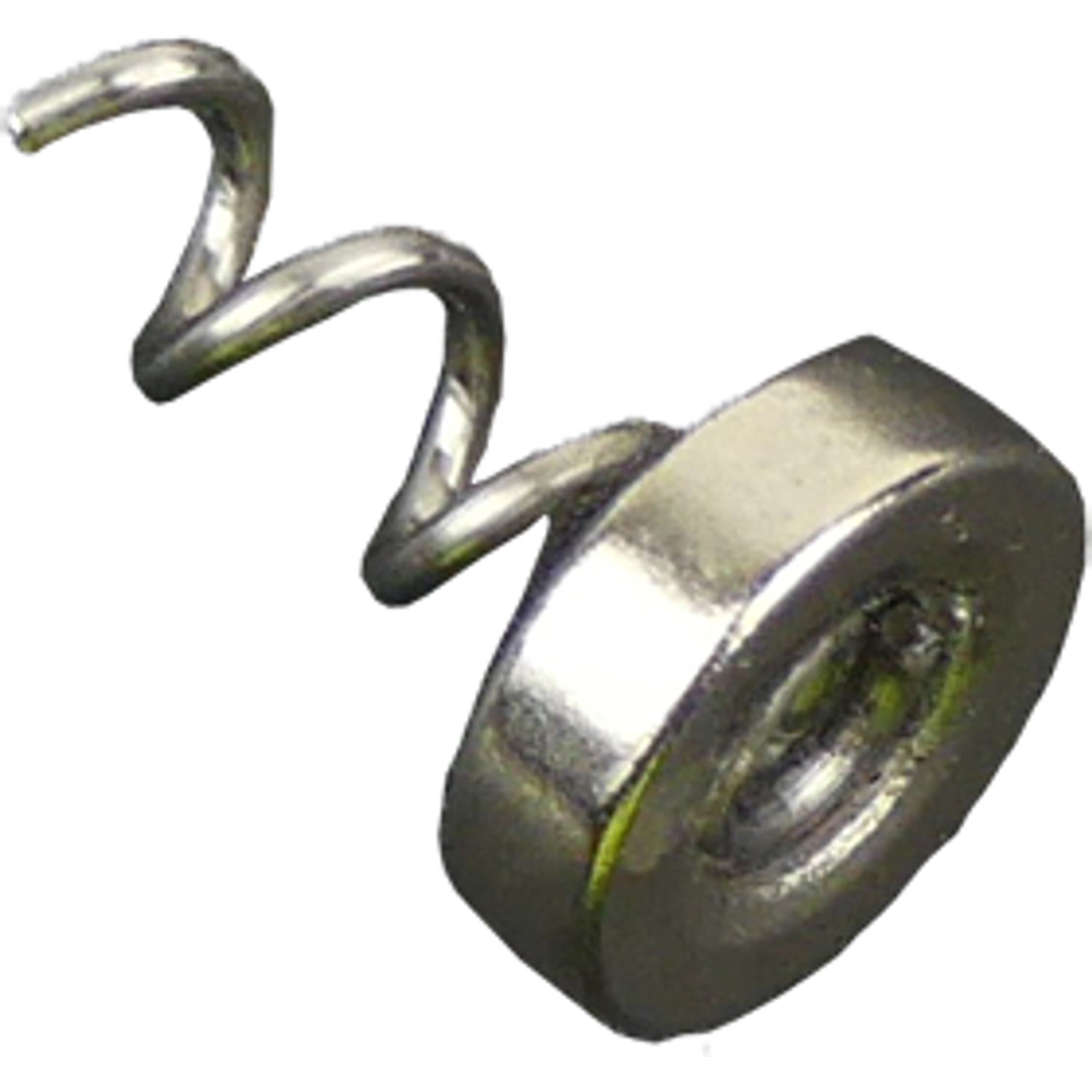 Stinger Magnet - magnet för stingerkrok