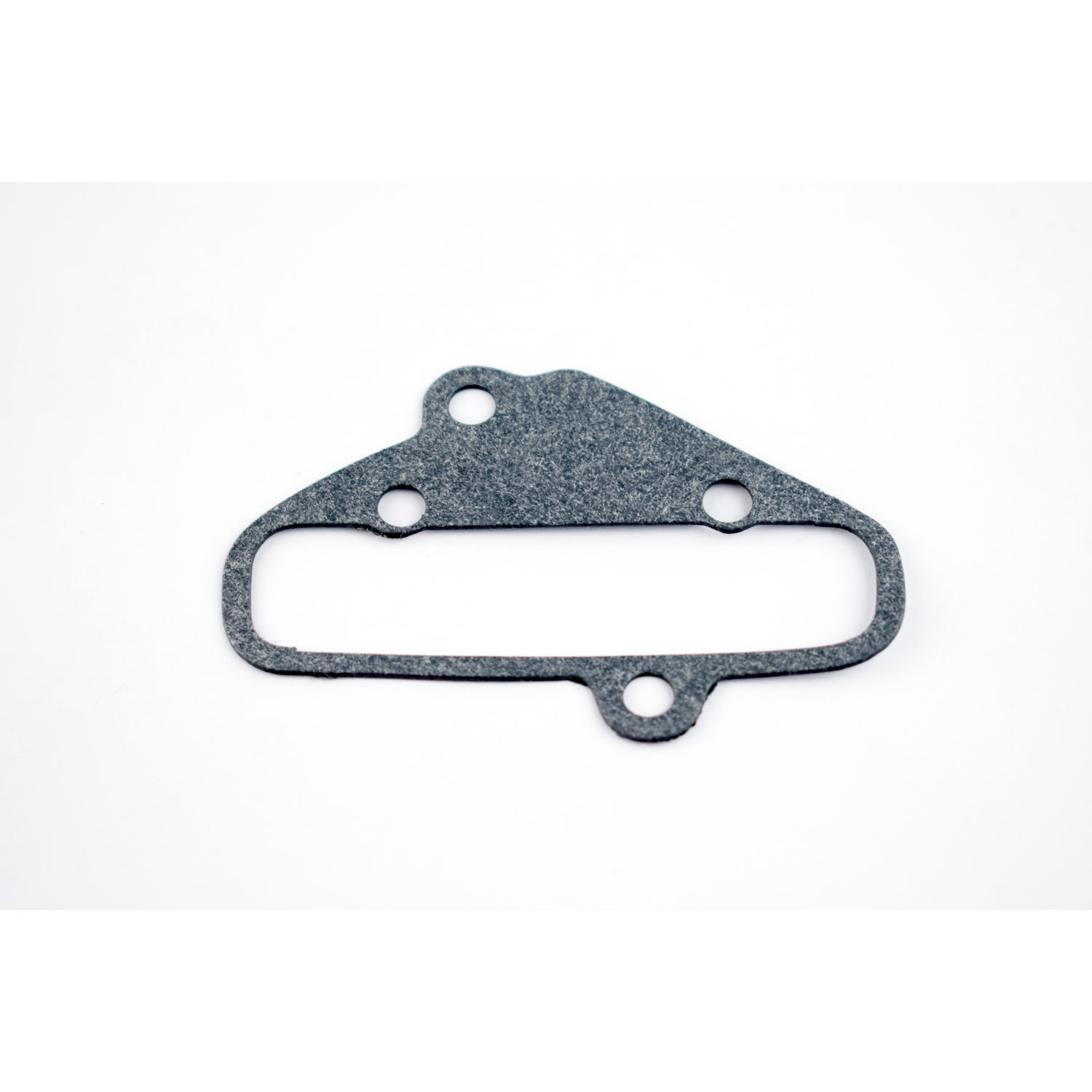 Emballasje WSM007500