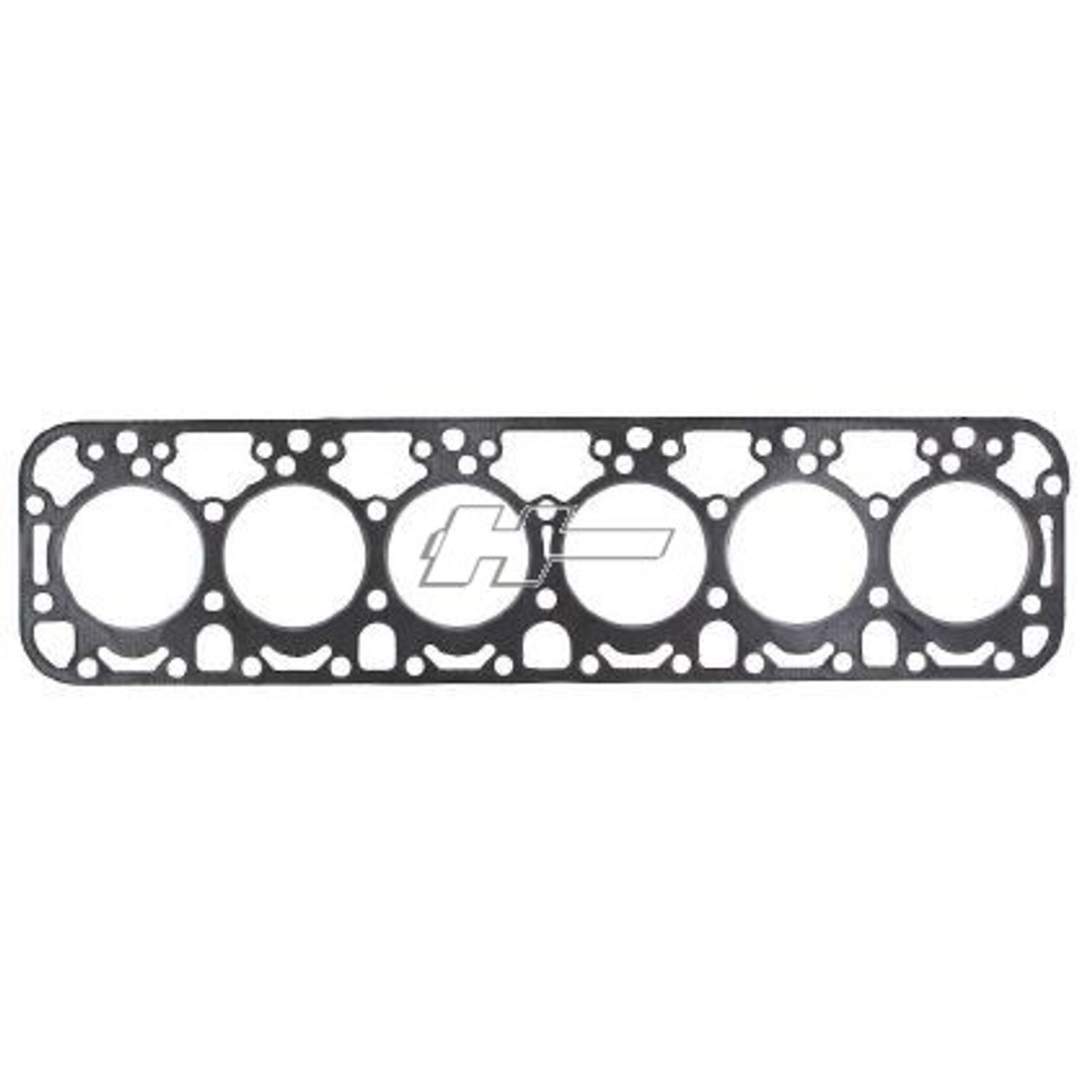 Hovedpakning CRO113078