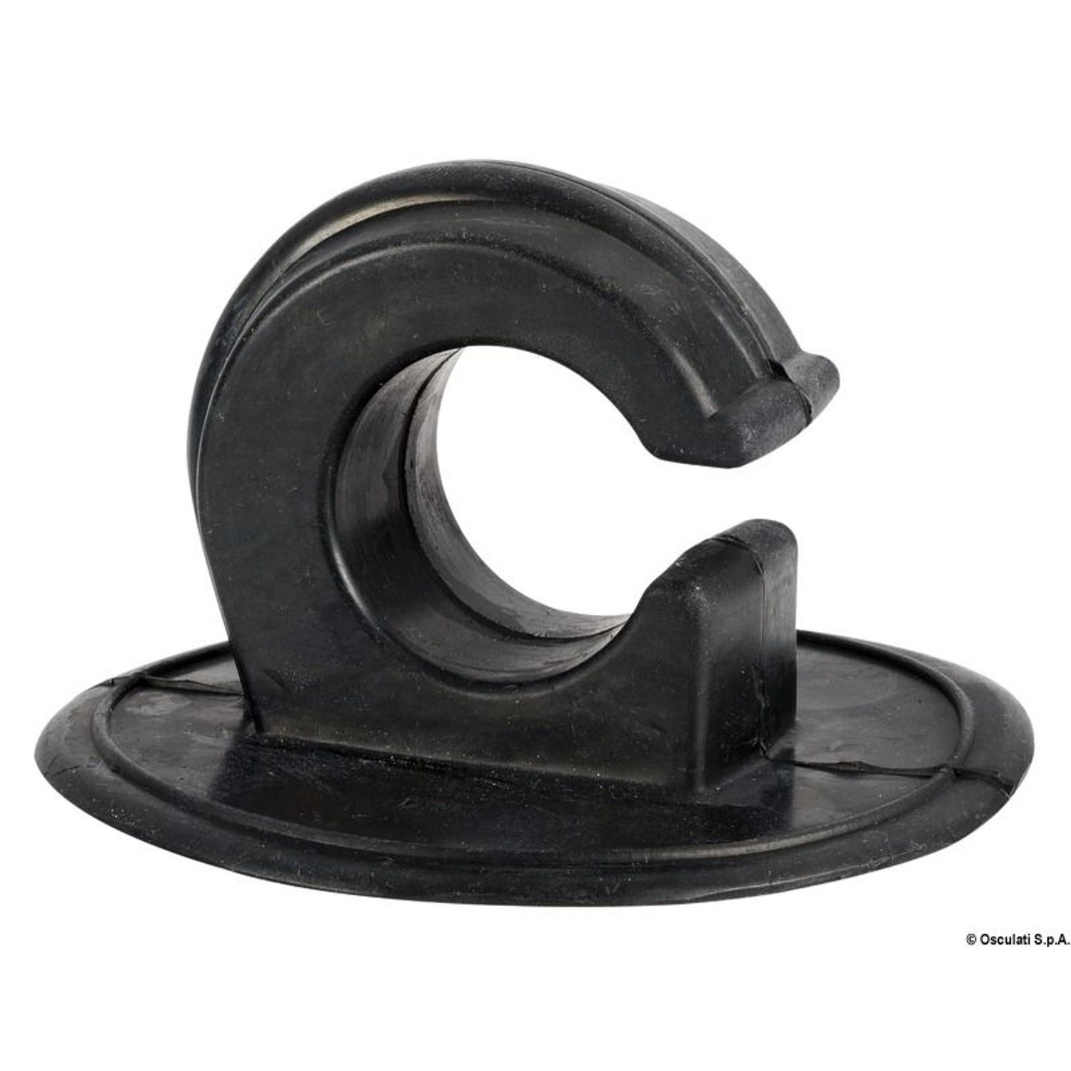 Århållare EPDM