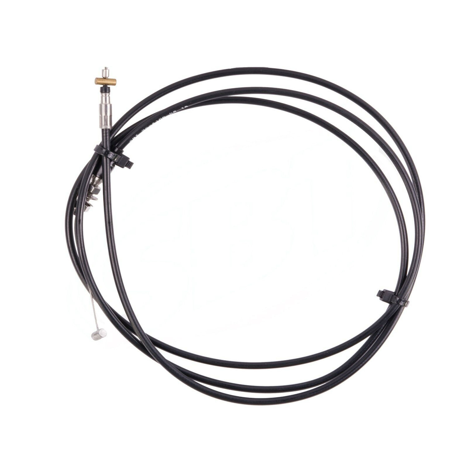 Reglagekabel WSM002038