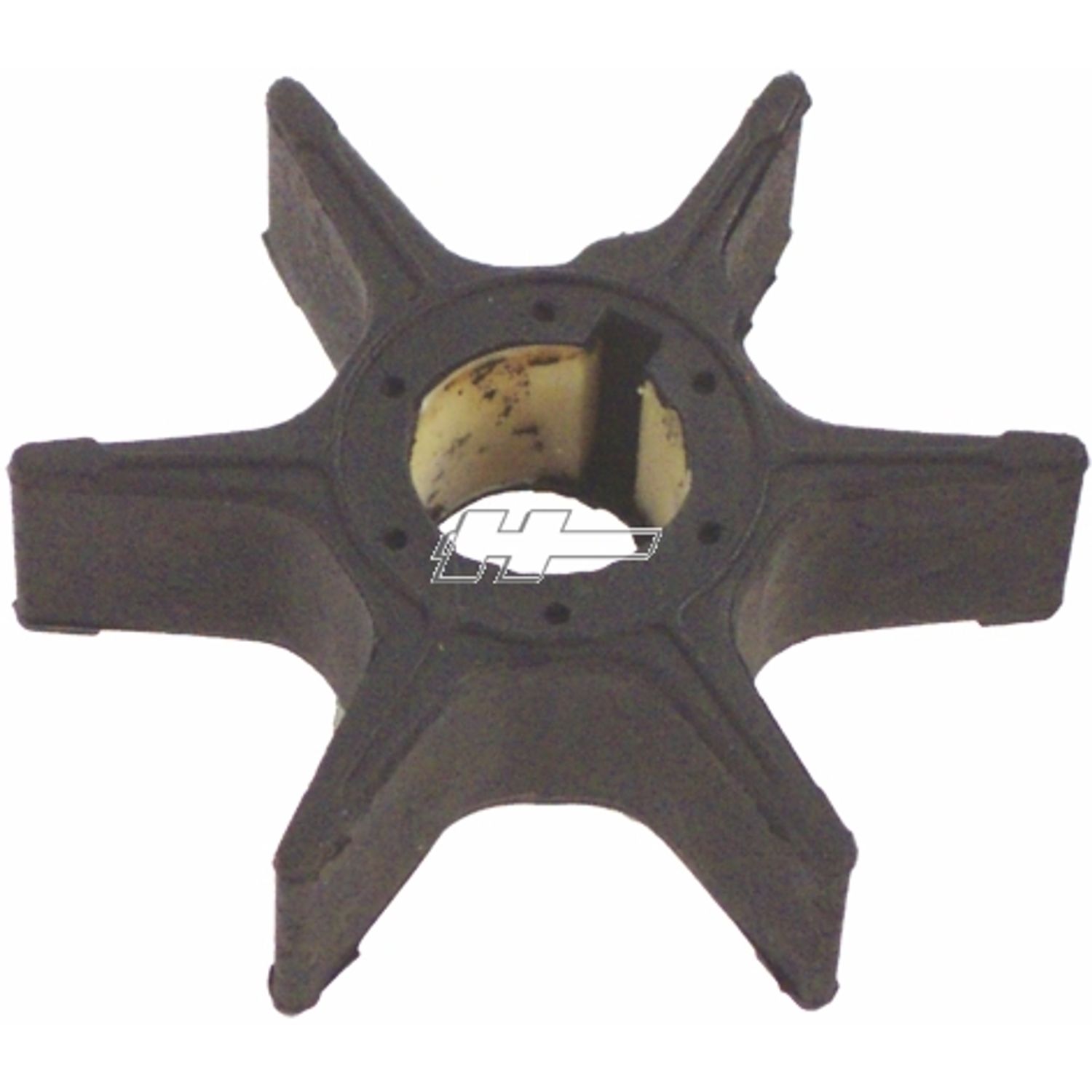 Impeller SIE183094