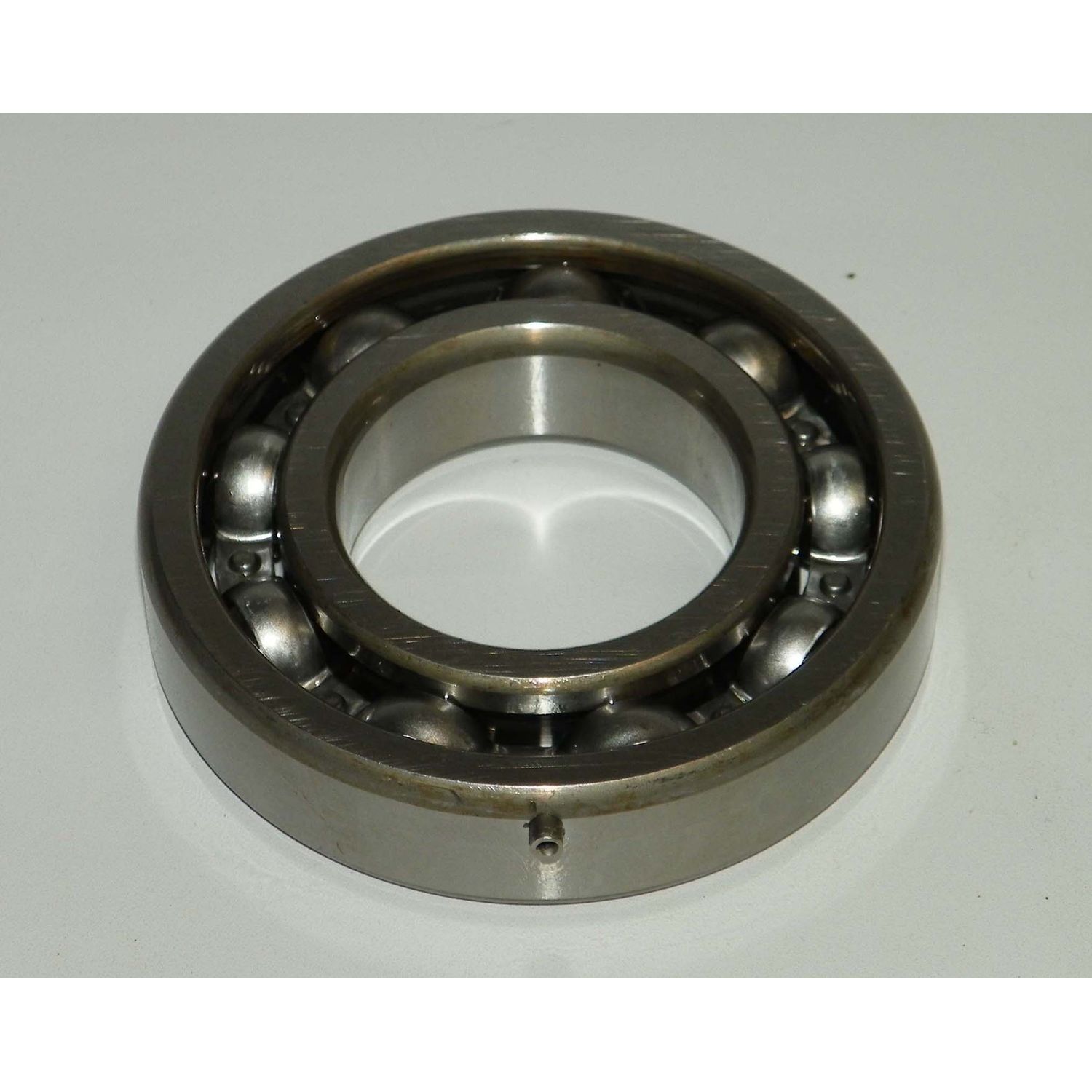 Lager Vevaxel WSM010222