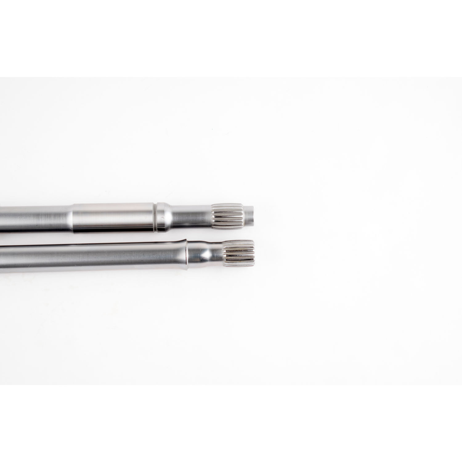Drivaksel WSM003159