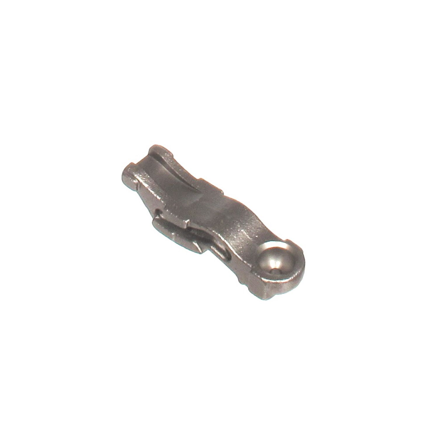 Vippearm ELGR-810