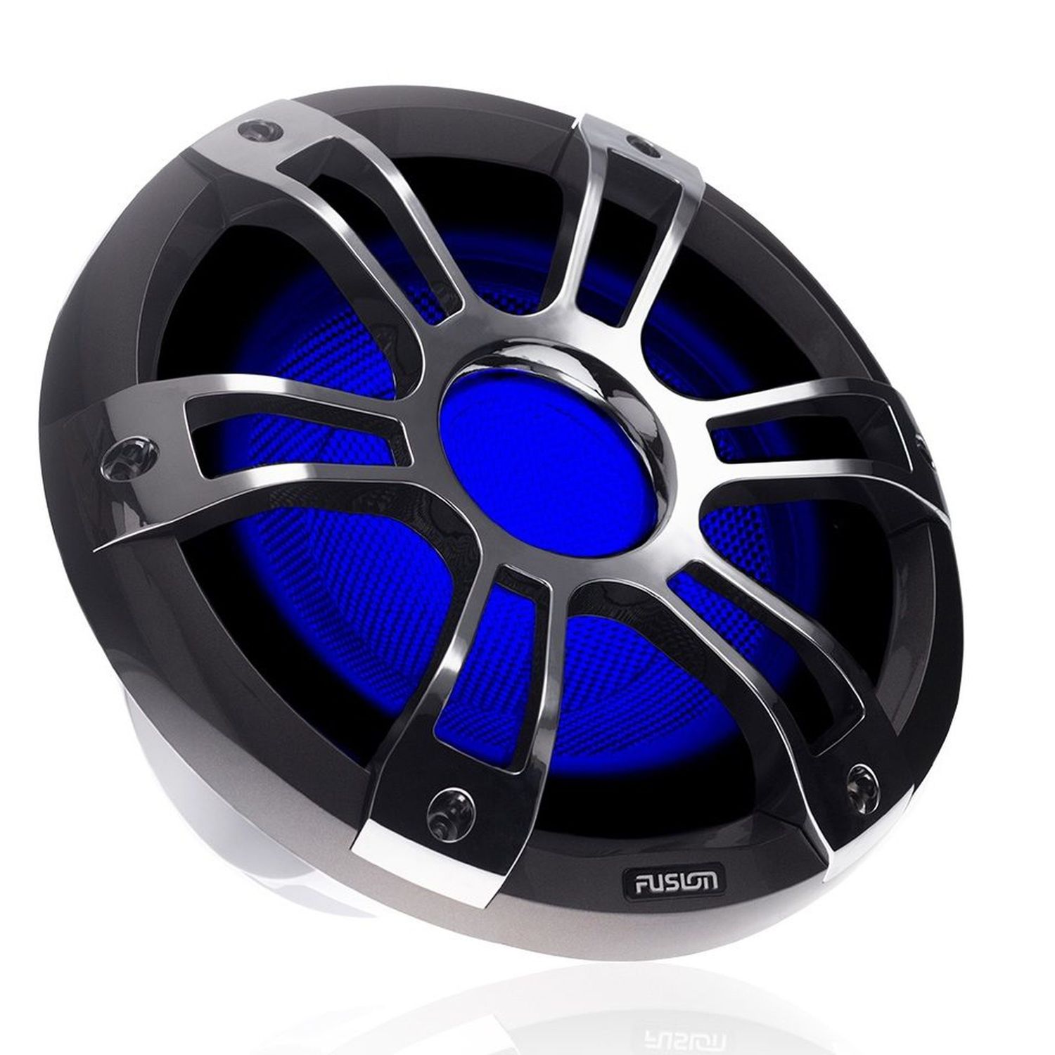 Fusion Signature SUB LED