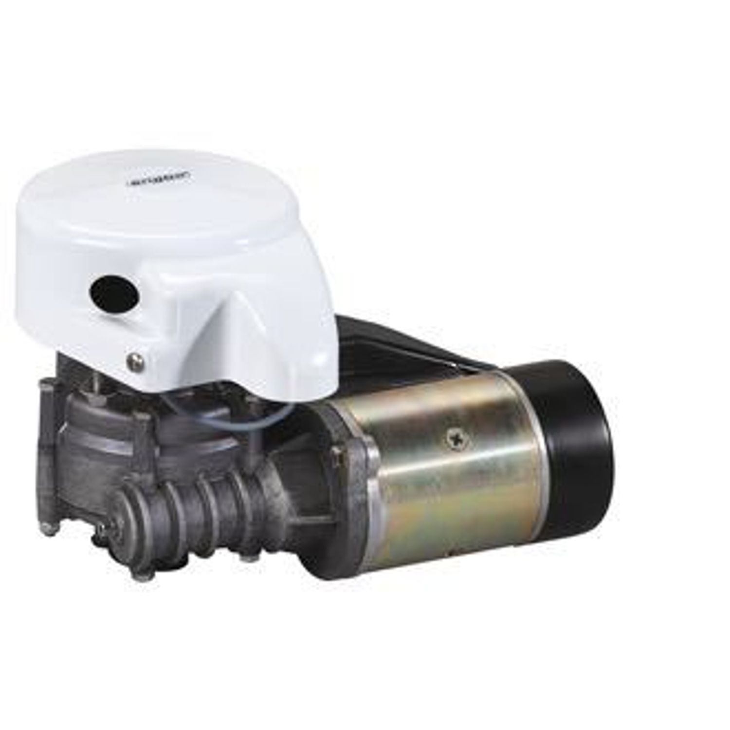 Keulavinssi 34-d 12v 1000w