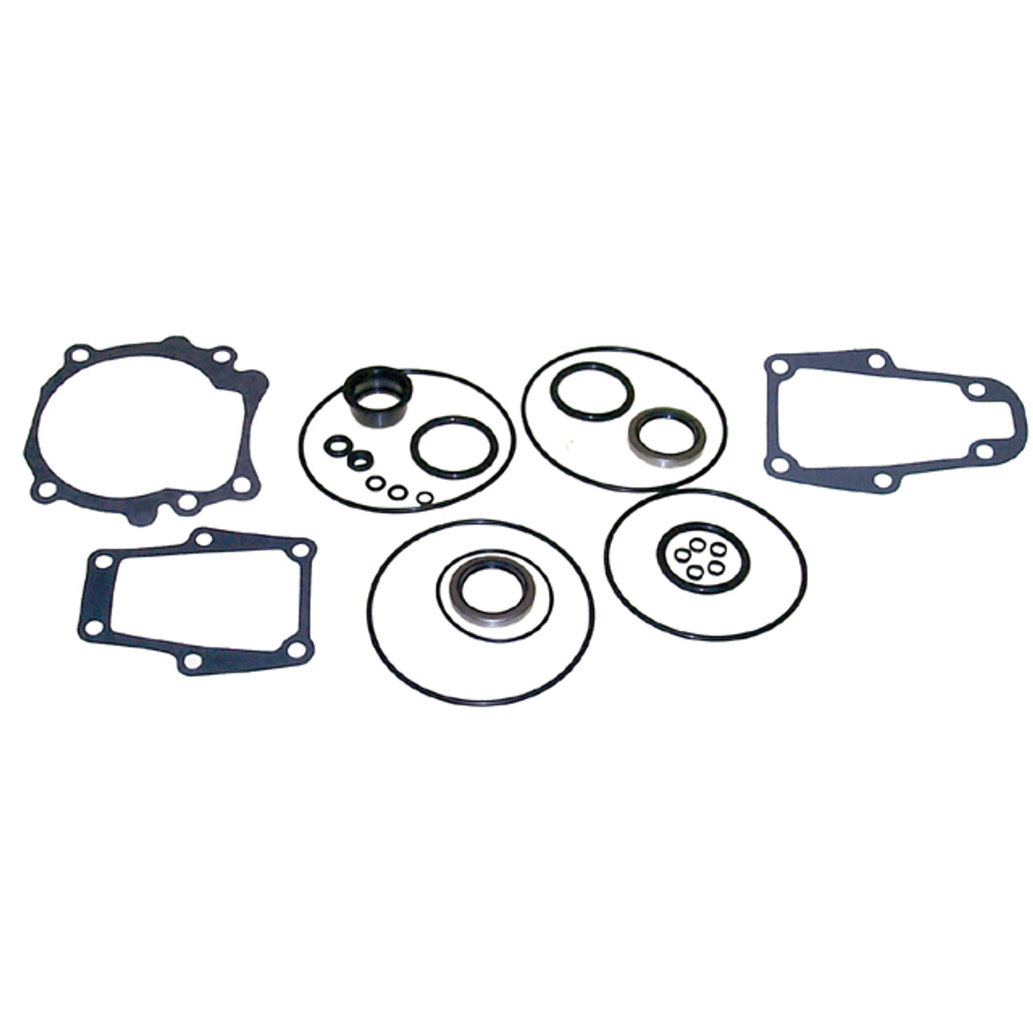 Packningssats SIE182672