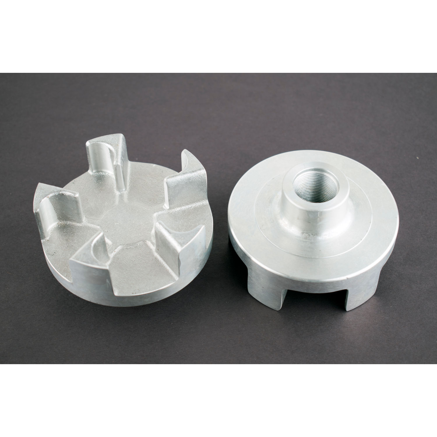 Kobling WSM003223