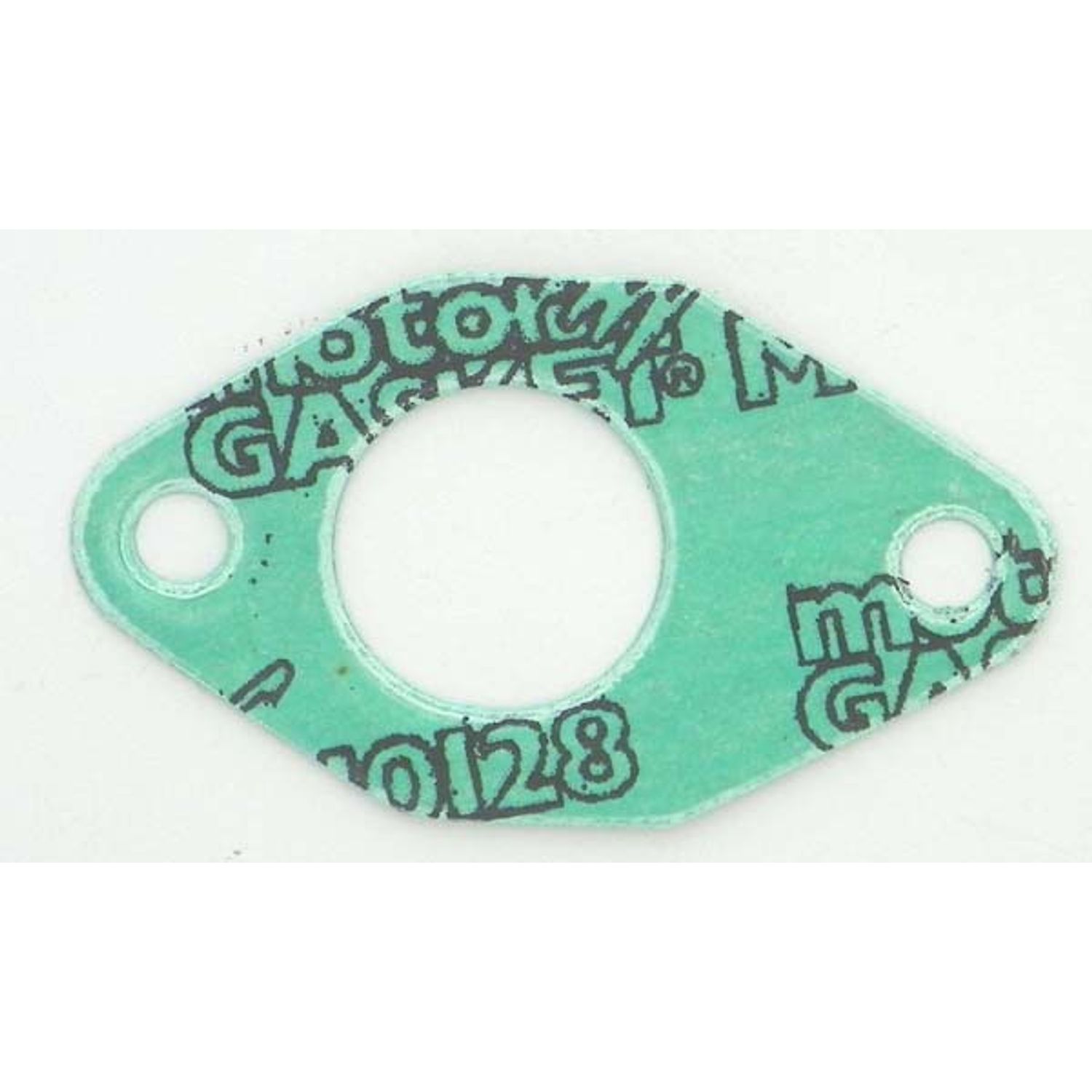 Packning WSM007296