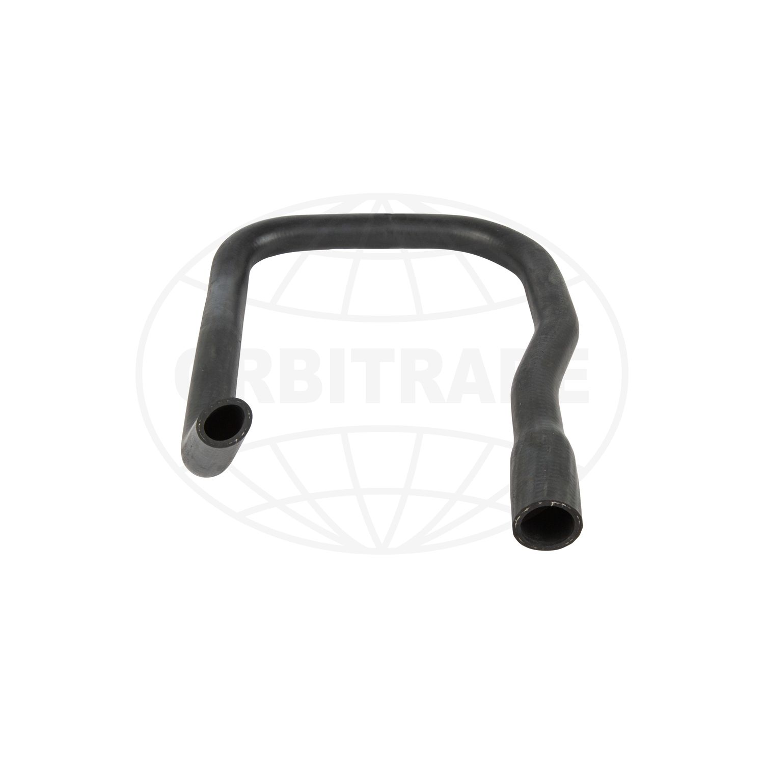 Radiatorslange ORB26018