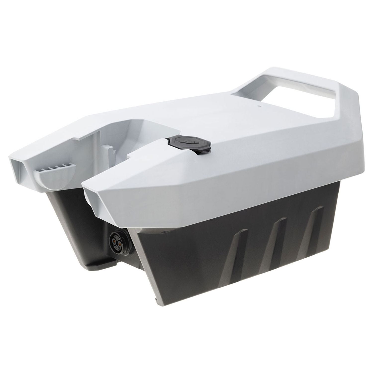 Batteri Travel 1080Wh