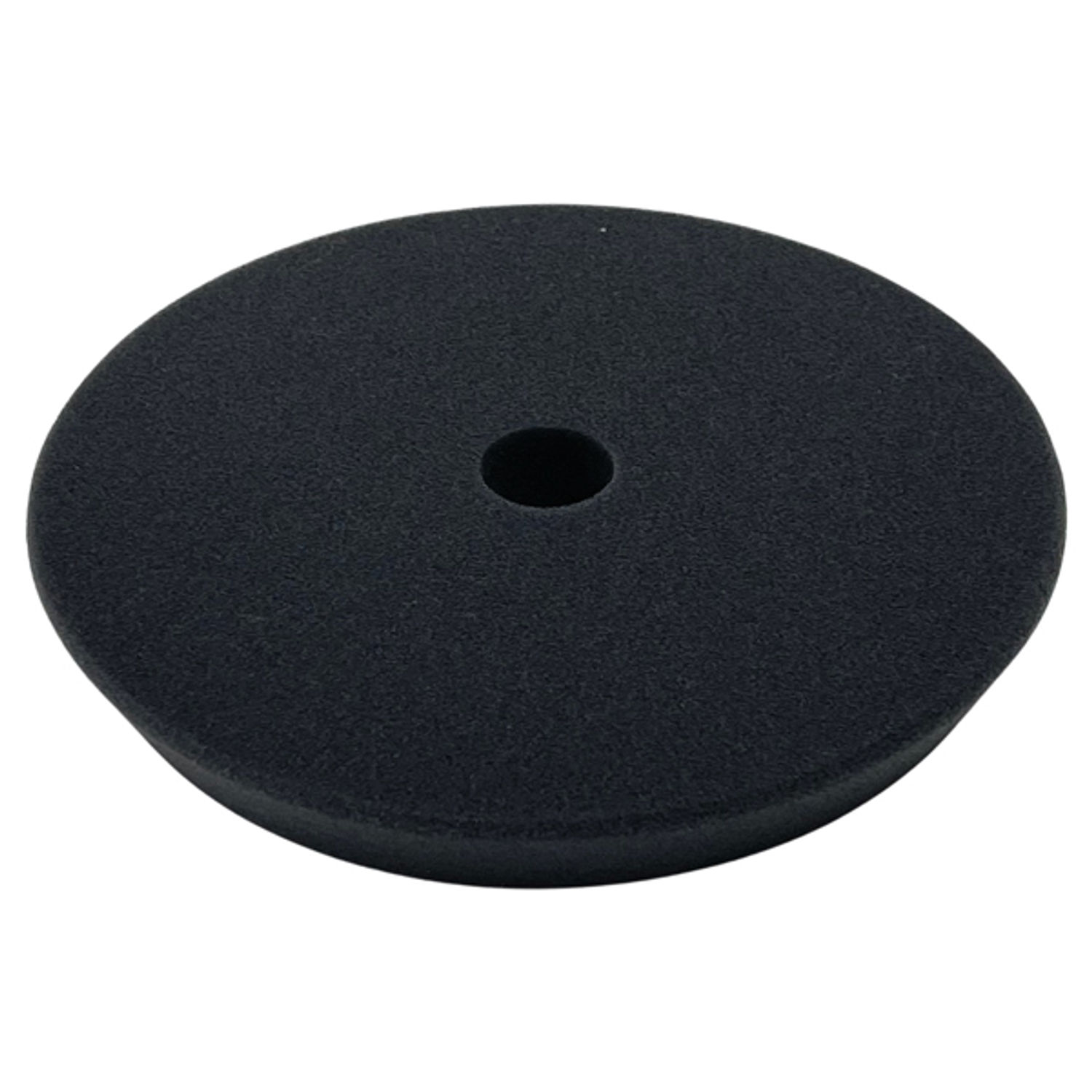 1852 Blød polerrondel, Finish 2-pak