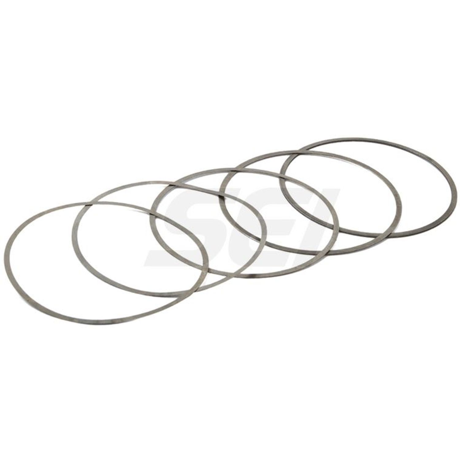 Shimssats SEI9820605AK
