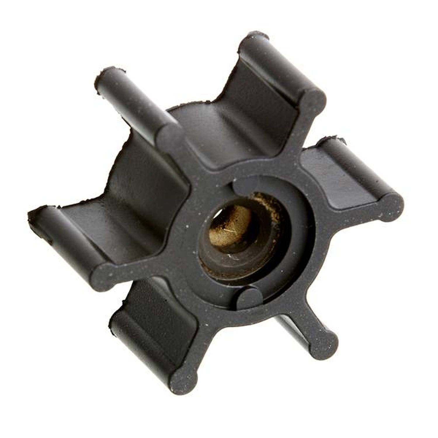 Impeller til Jabsco (7273-0003)