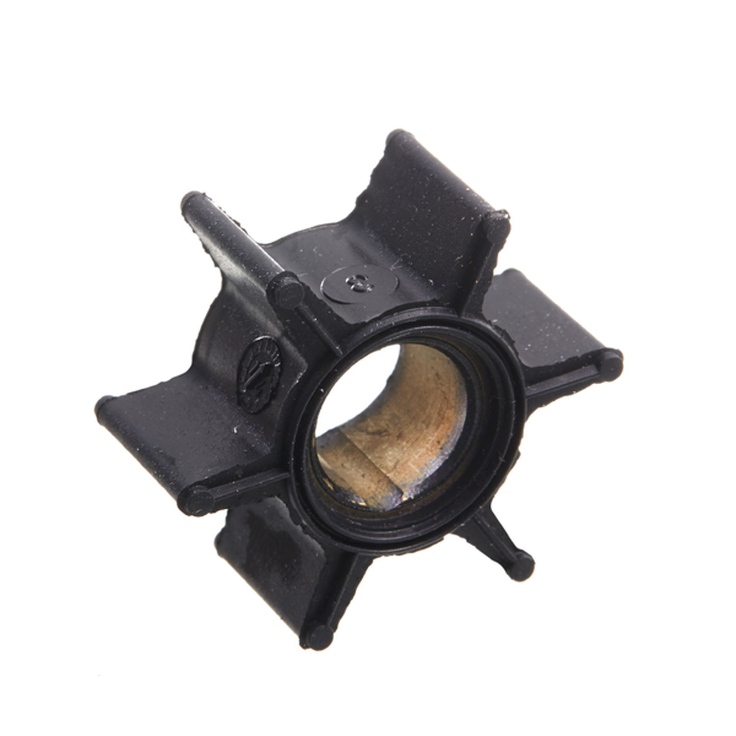 Impeller - 500313 G