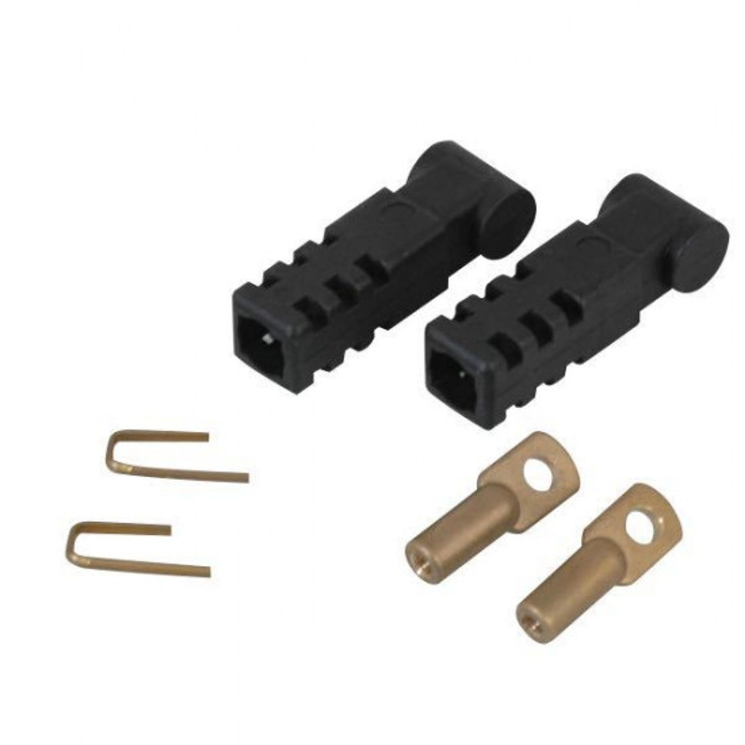 Ultraflex adapterkit K59 til B301/B302 kontrolboks