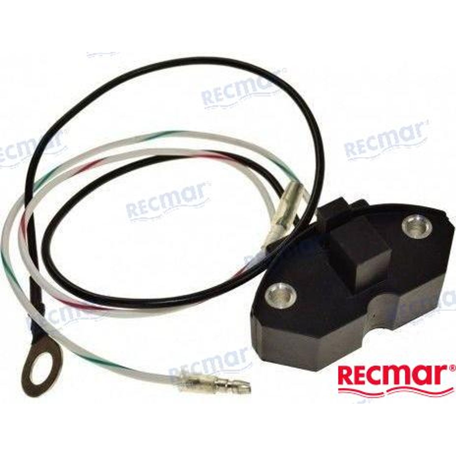 Pickup Thunderbolt REC87892150Q02