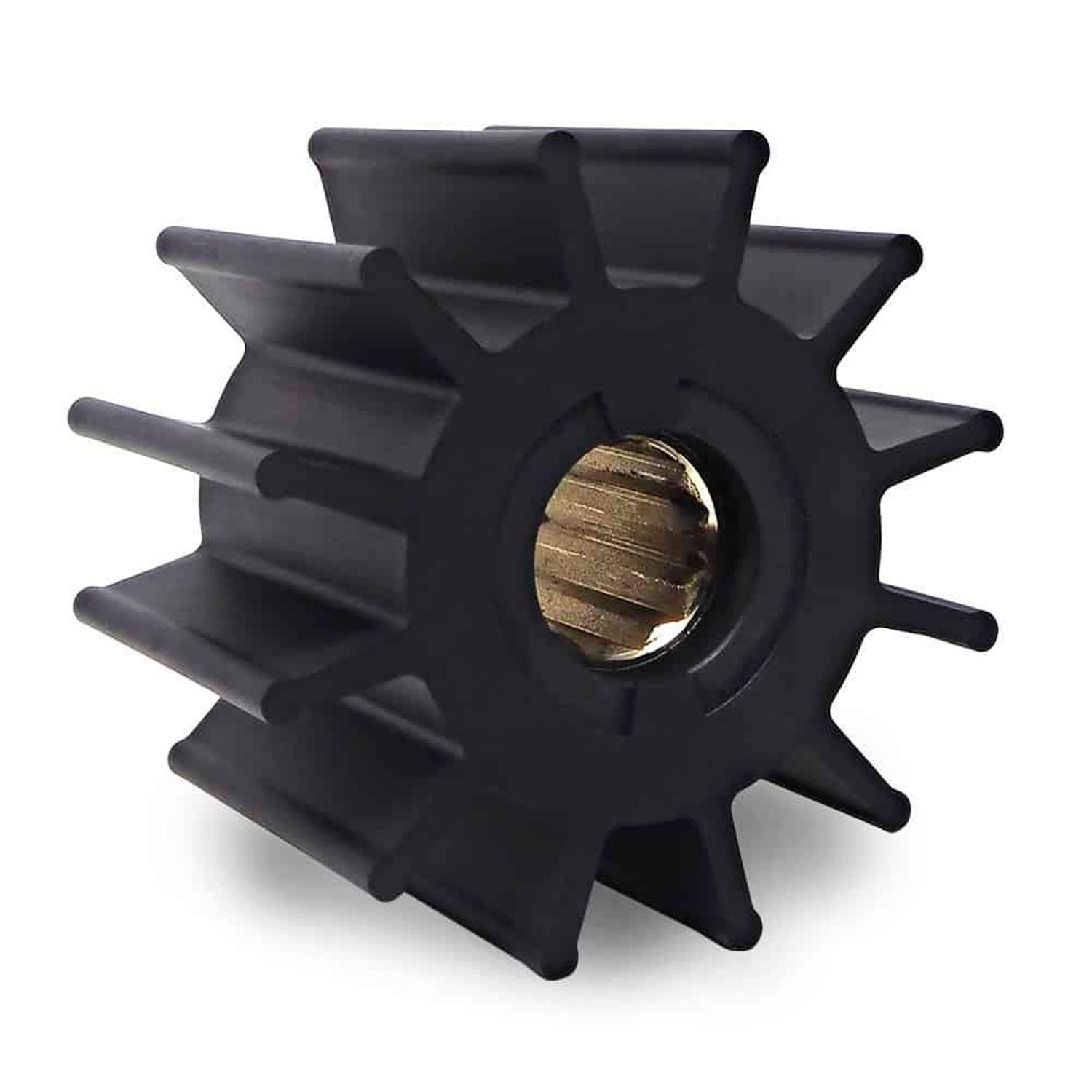 Impeller Kit 06-02-028 Innenbords