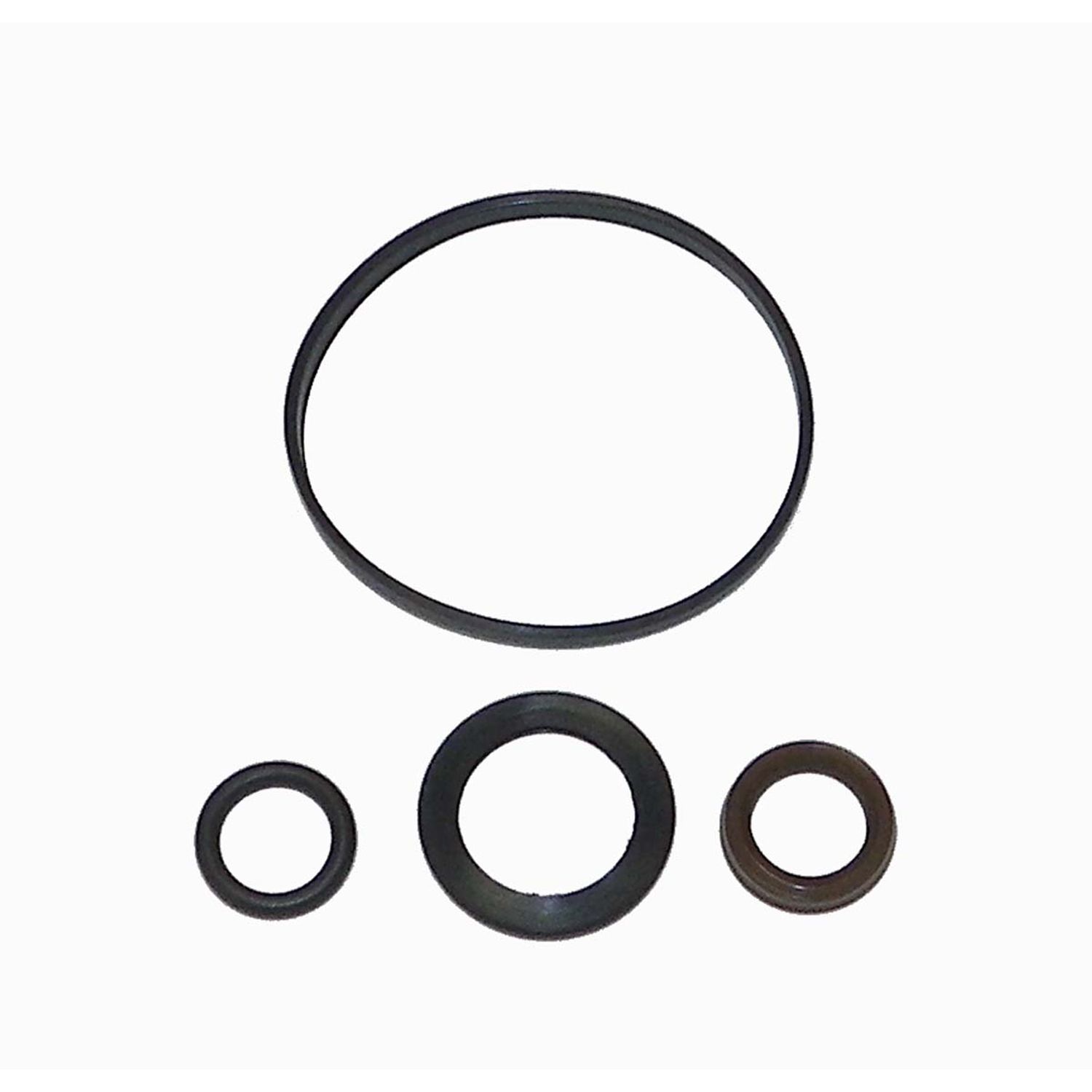 Renoveringssats WSM010498K1