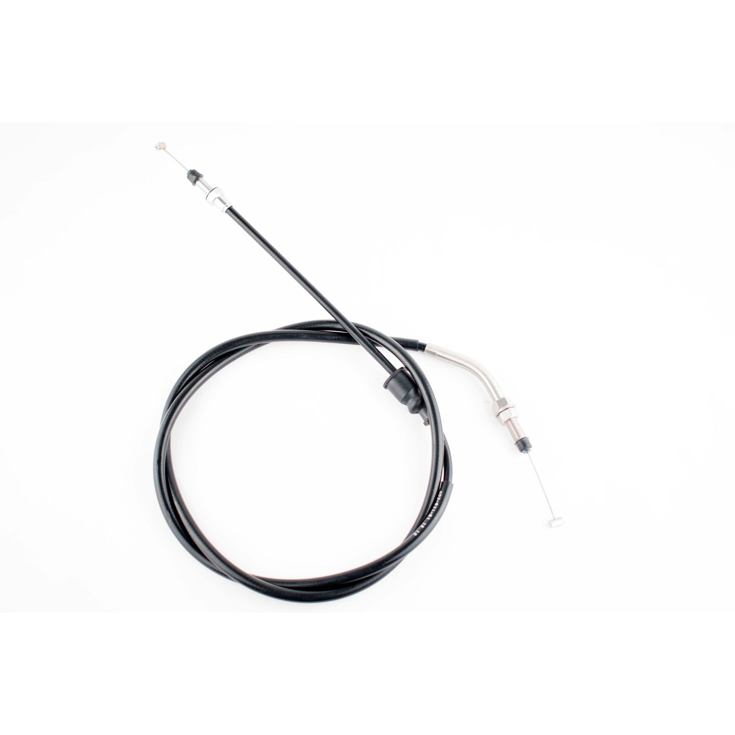 Kontrolkabel WSM00203101