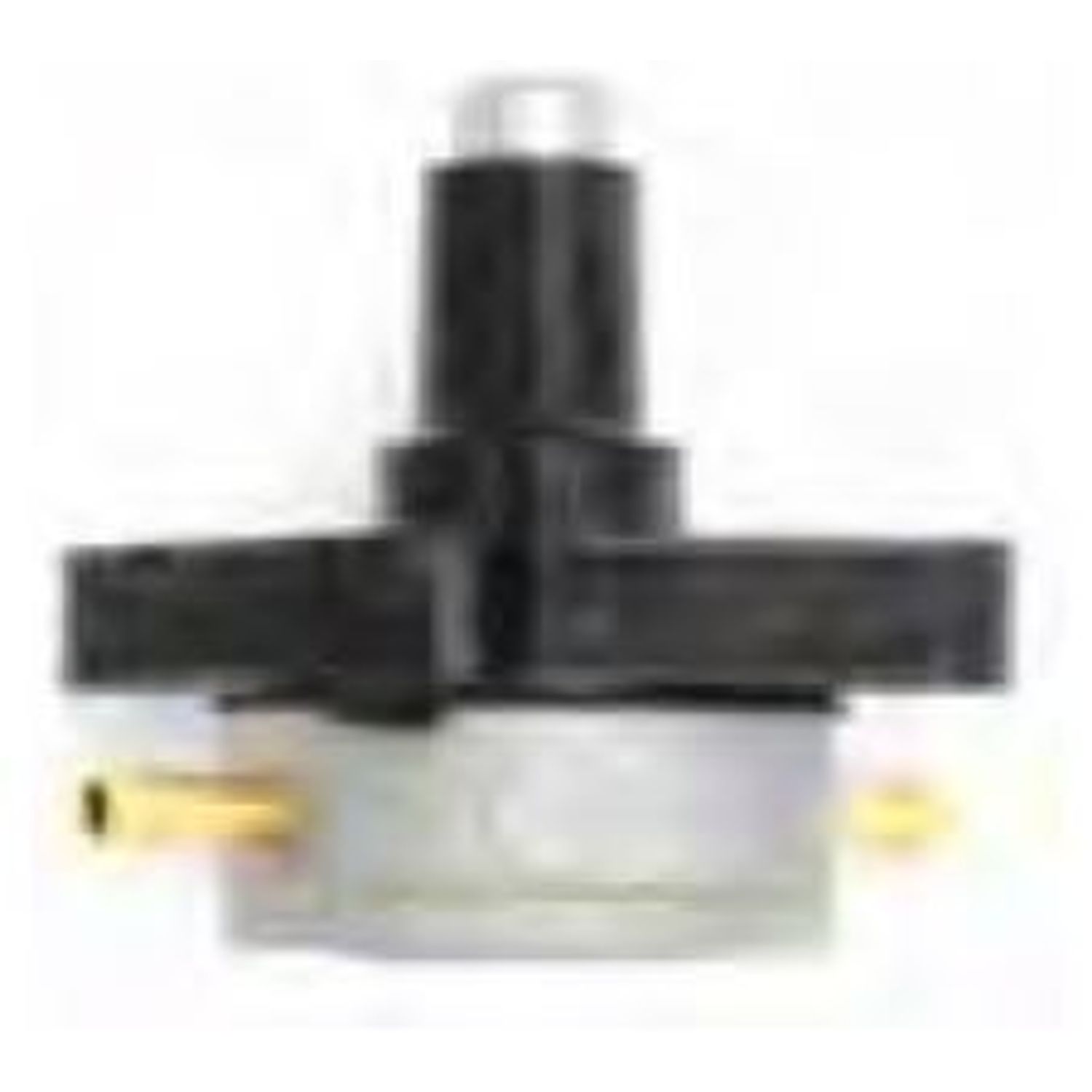 Bränslepump EMM139939605
