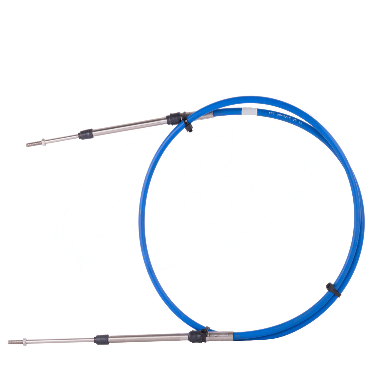 Styrkabel WSM00204001